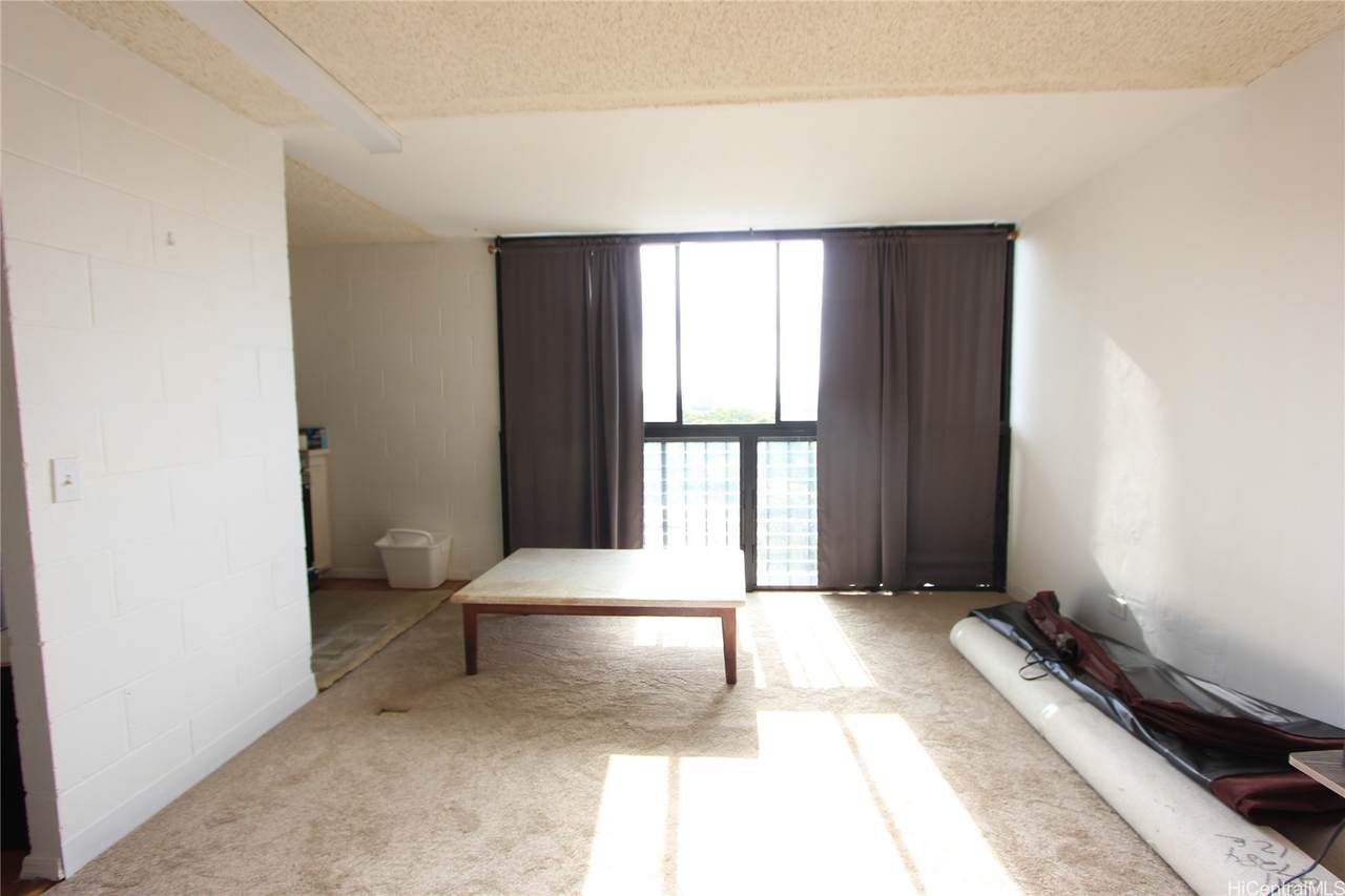 https://bt-photos.global.ssl.fastly.net/honolulu/1280_boomver_1_202601297-2.jpg