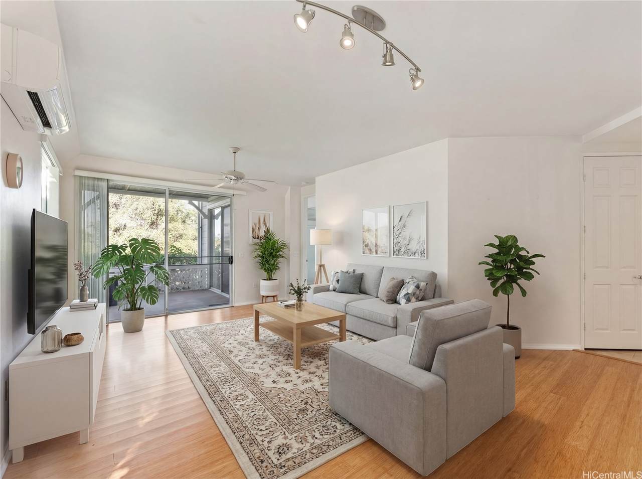 91-1058 Kekuilani Loop - Photo 1