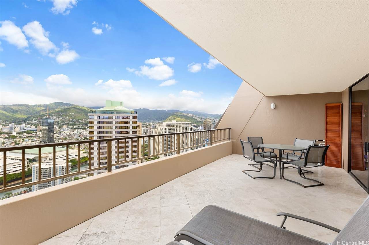 https://bt-photos.global.ssl.fastly.net/honolulu/1280_boomver_1_202601304-2.jpg