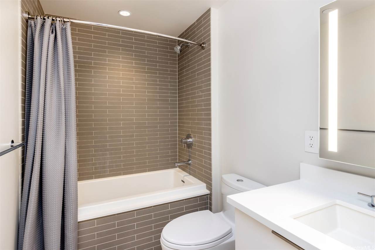 https://bt-photos.global.ssl.fastly.net/honolulu/1280_boomver_1_202601305-18.jpg