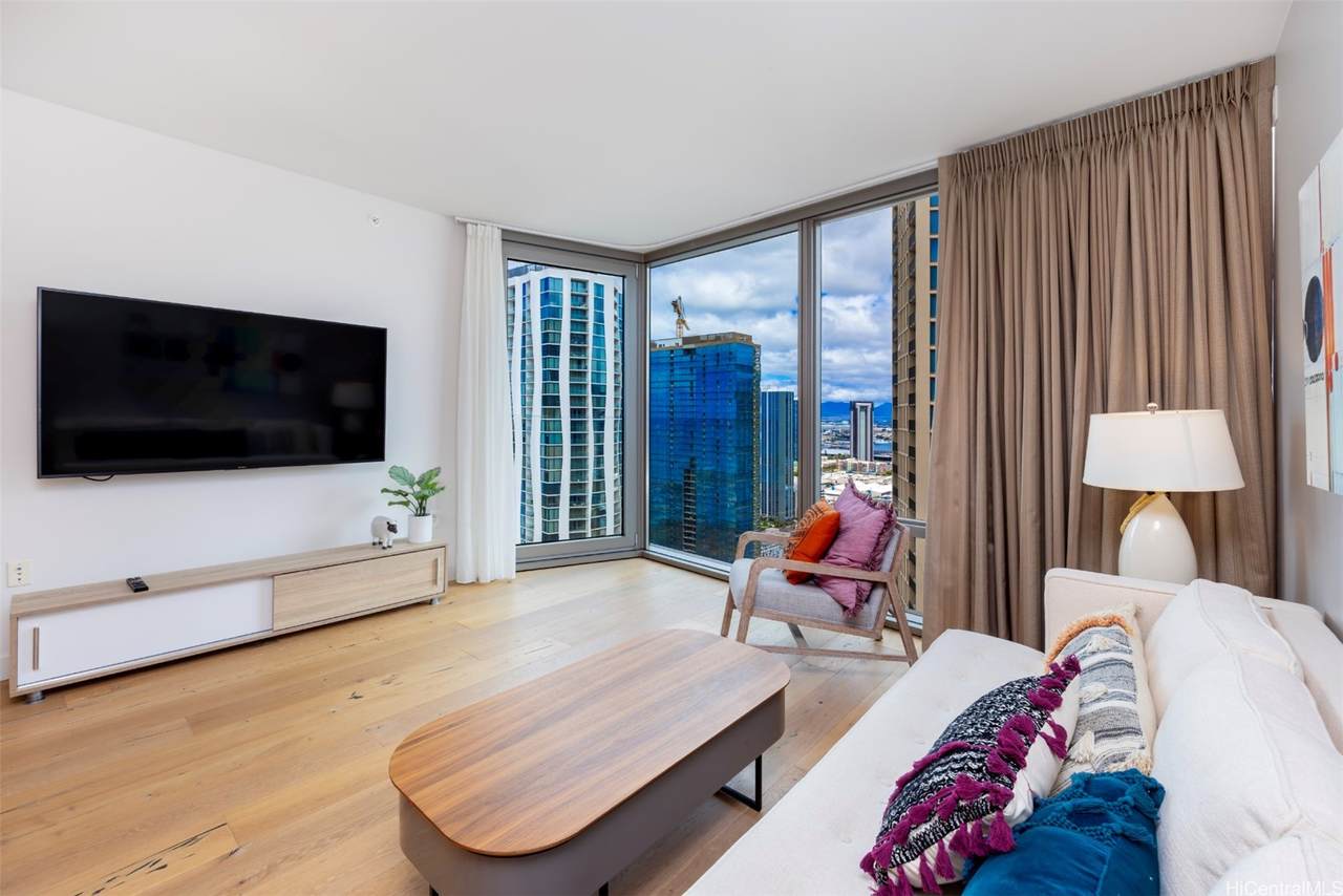https://bt-photos.global.ssl.fastly.net/honolulu/1280_boomver_1_202601305-2.jpg