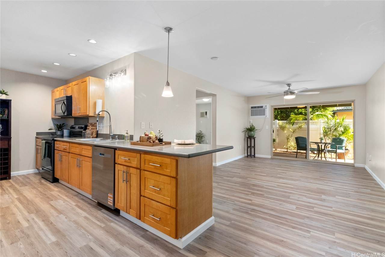 91-1191 Kaiau Avenue - Photo 1