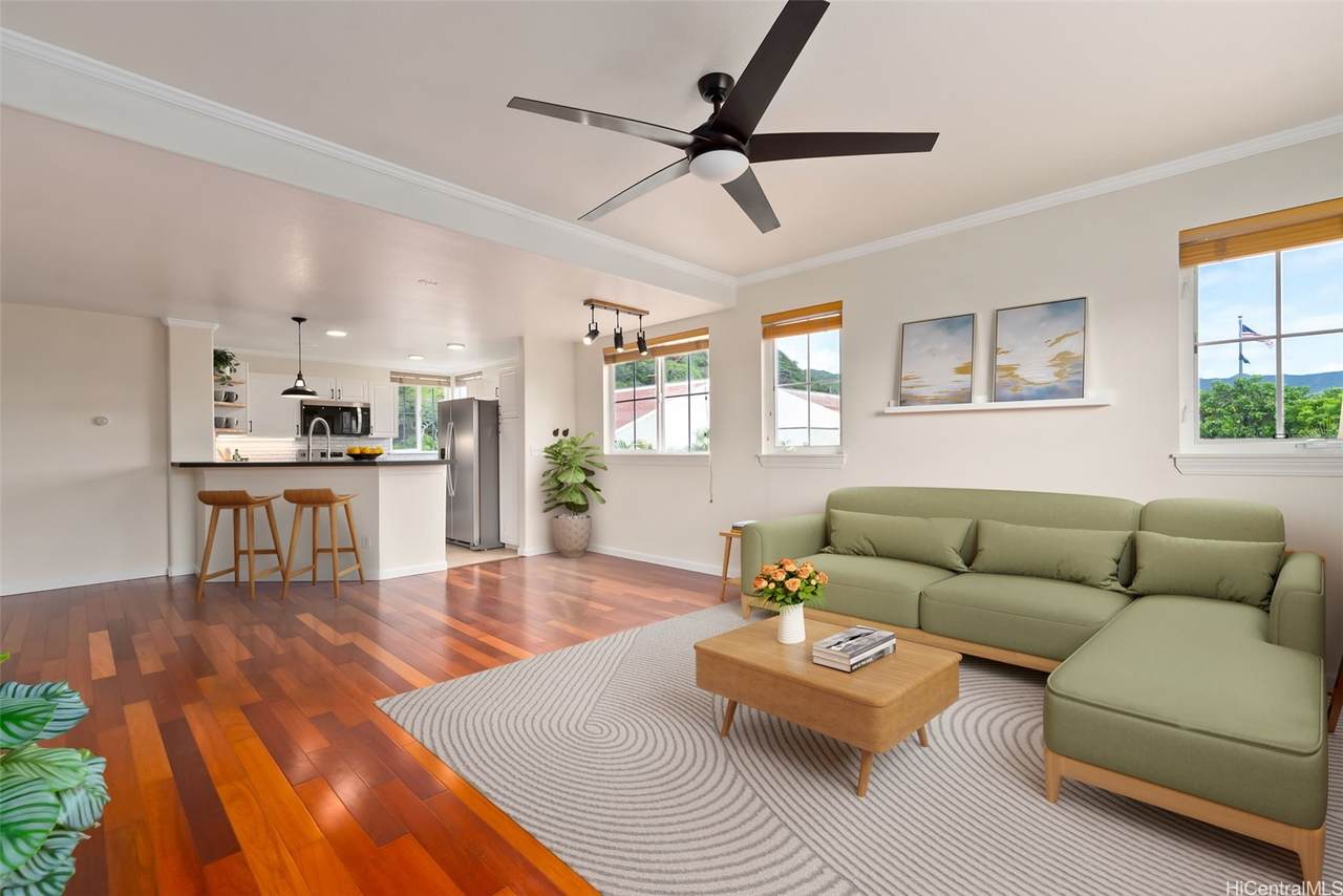 7018 Hawaii Kai Drive - Photo 1