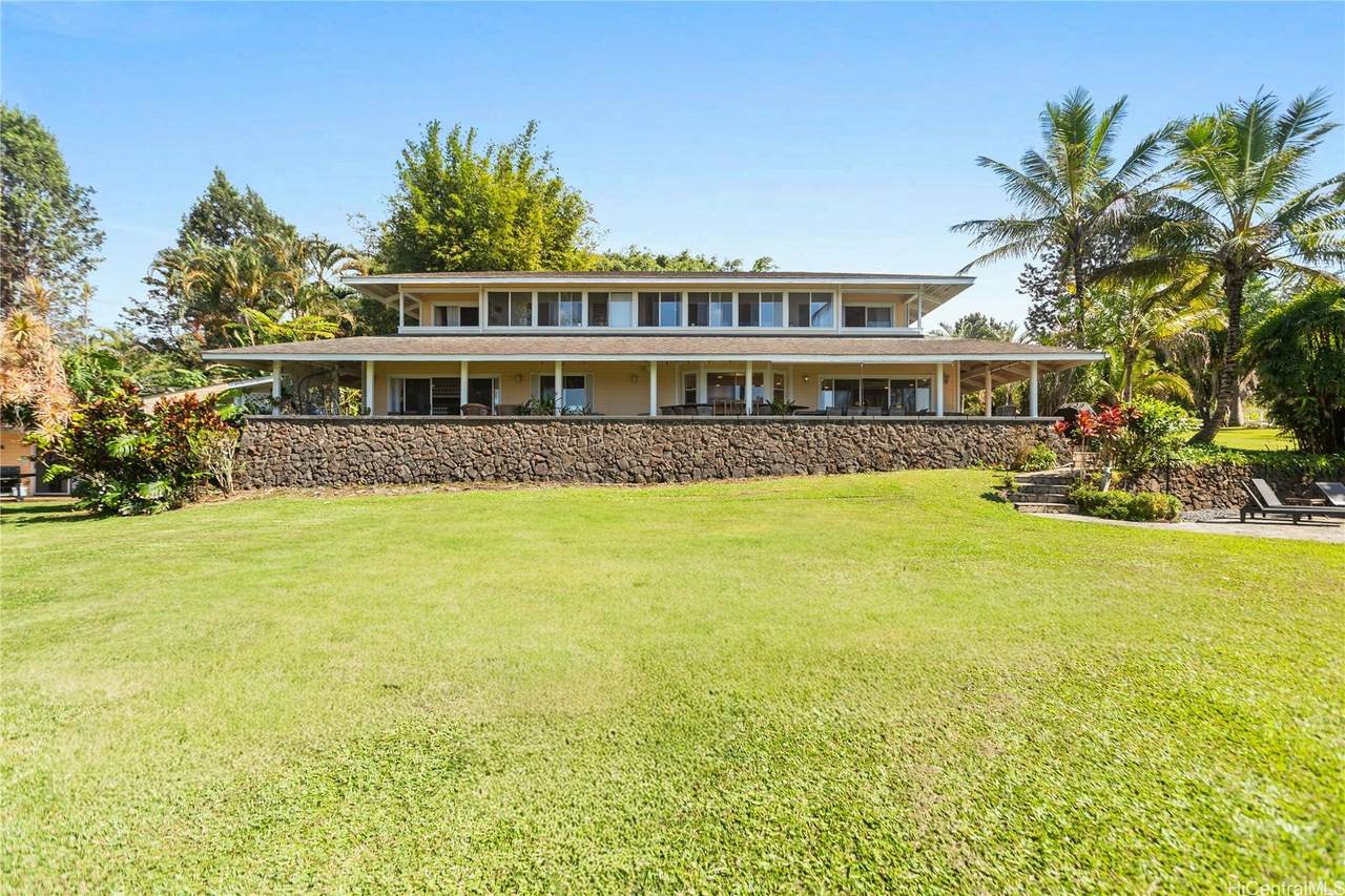 https://bt-photos.global.ssl.fastly.net/honolulu/1280_boomver_1_202601359-2.jpg