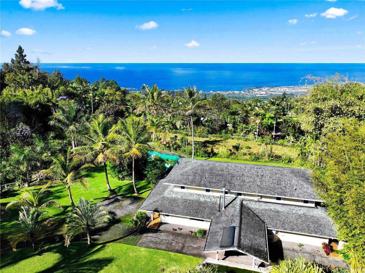 https://bt-photos.global.ssl.fastly.net/honolulu/1280_boomver_1_202601359-2.jpg