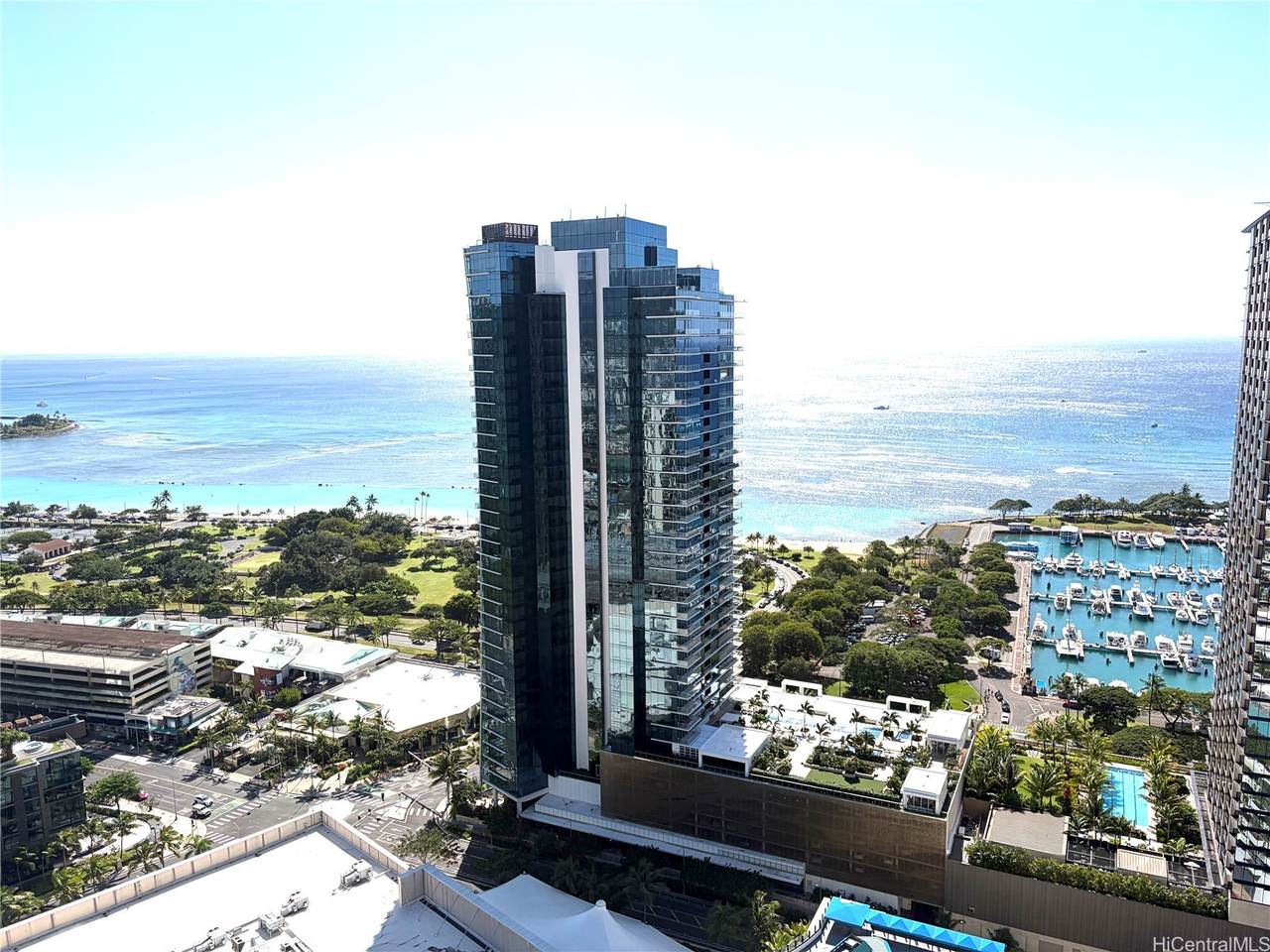 https://bt-photos.global.ssl.fastly.net/honolulu/1280_boomver_1_202601377-2.jpg