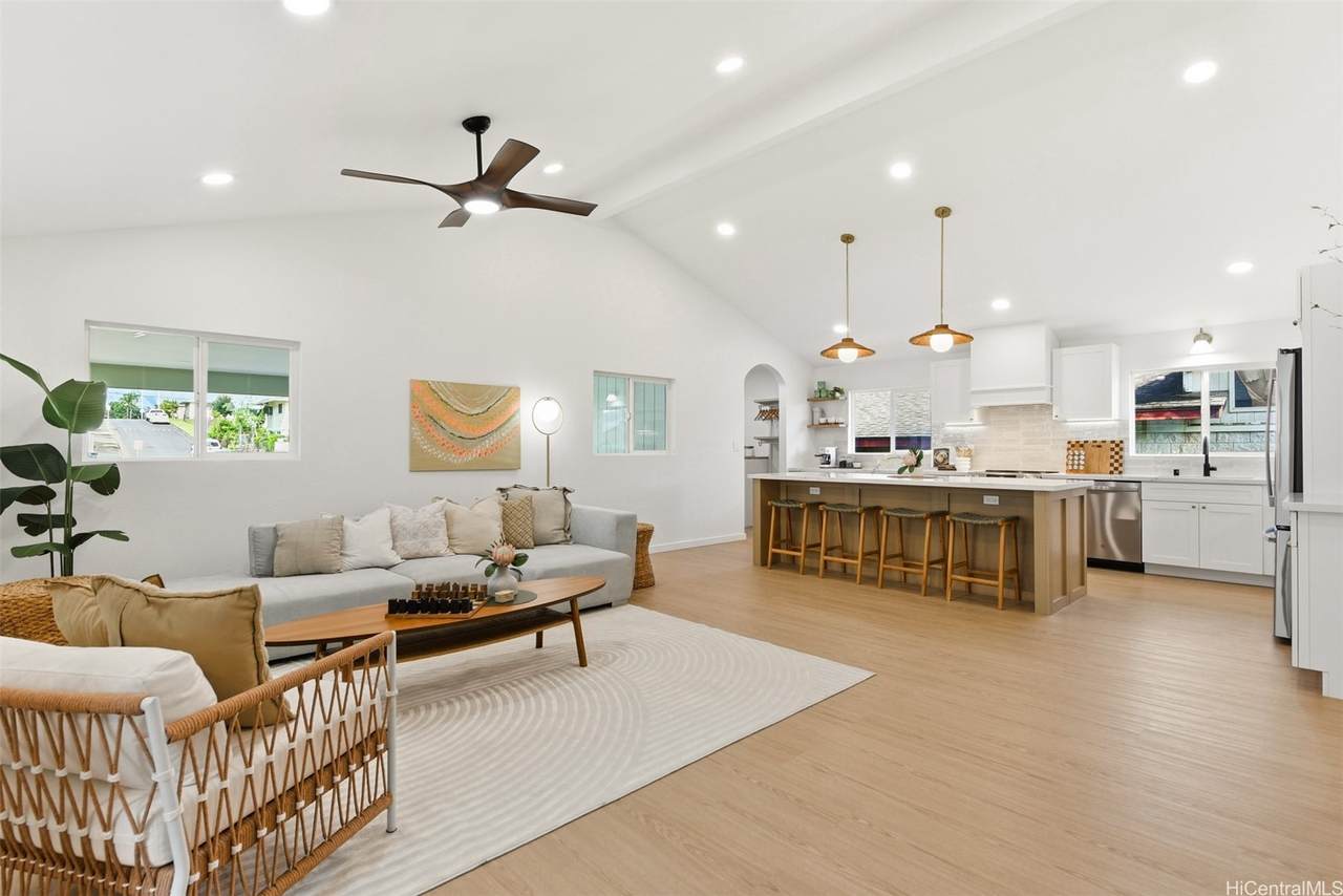 47-474 Poohala Place - Photo 1