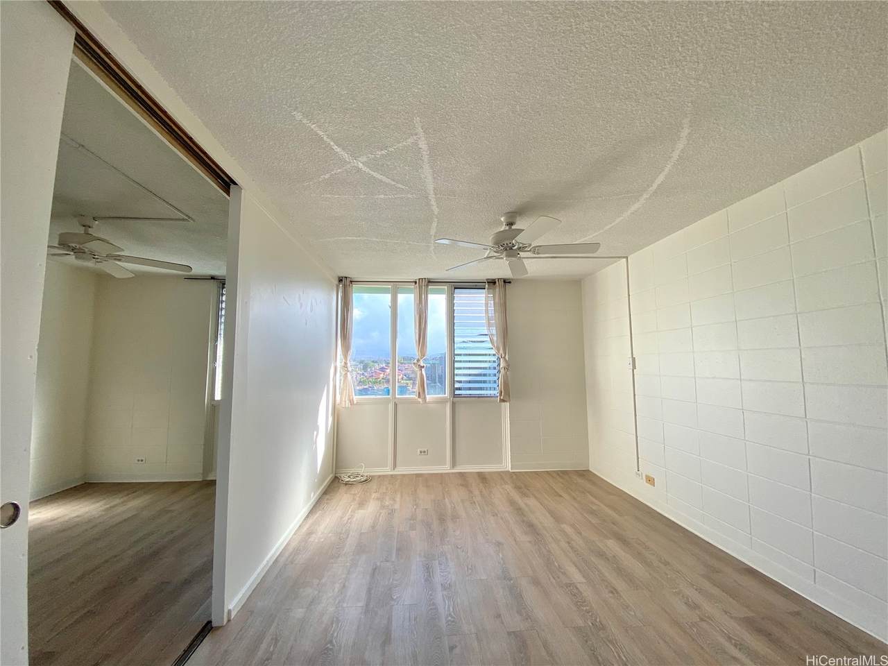 https://bt-photos.global.ssl.fastly.net/honolulu/1280_boomver_1_202601389-2.jpg
