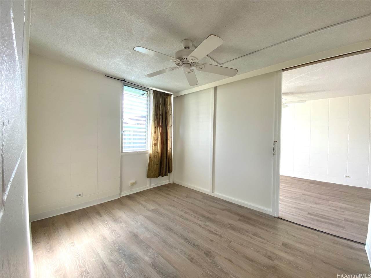 https://bt-photos.global.ssl.fastly.net/honolulu/1280_boomver_1_202601389-2.jpg