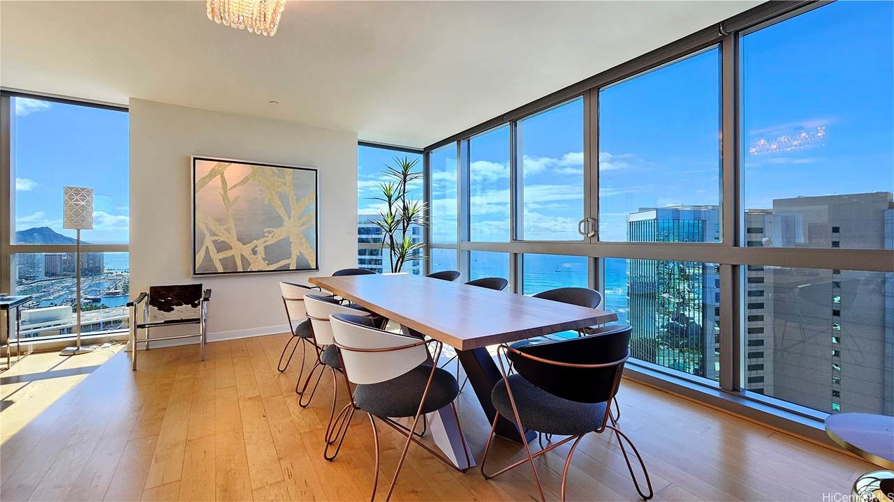 https://bt-photos.global.ssl.fastly.net/honolulu/1280_boomver_1_202601393-2.jpg