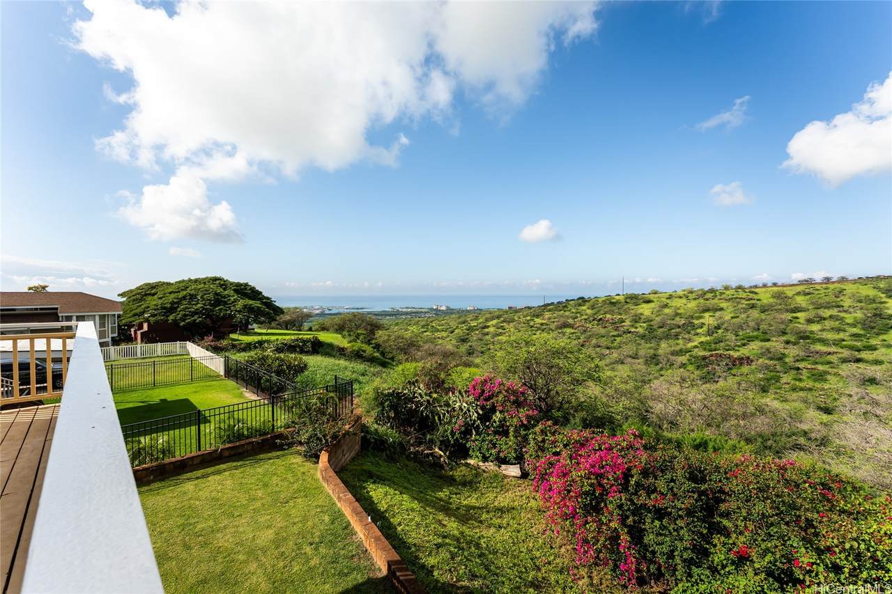 92-876 Panana Street - Photo 1