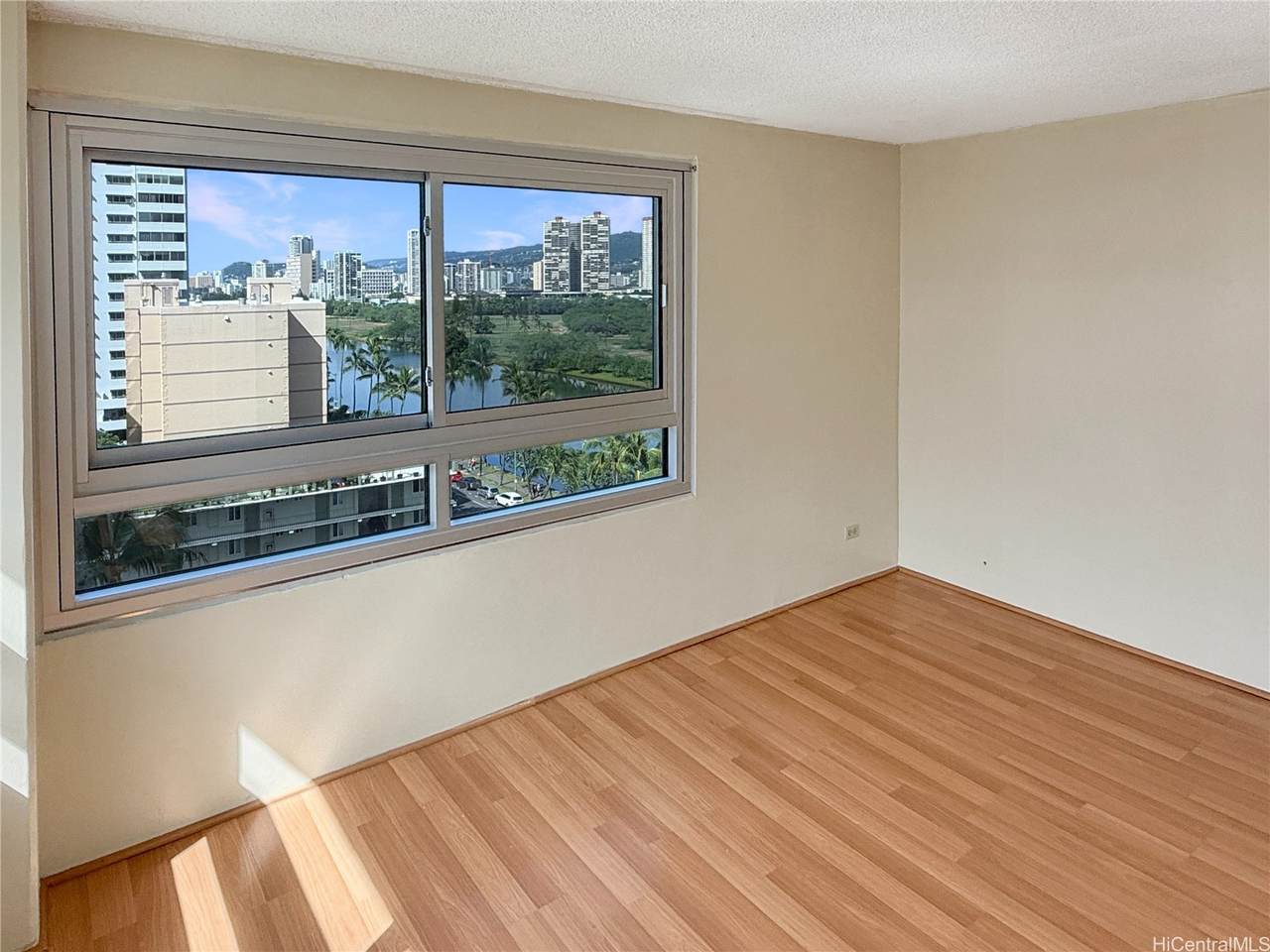 https://bt-photos.global.ssl.fastly.net/honolulu/1280_boomver_1_202601428-2.jpg