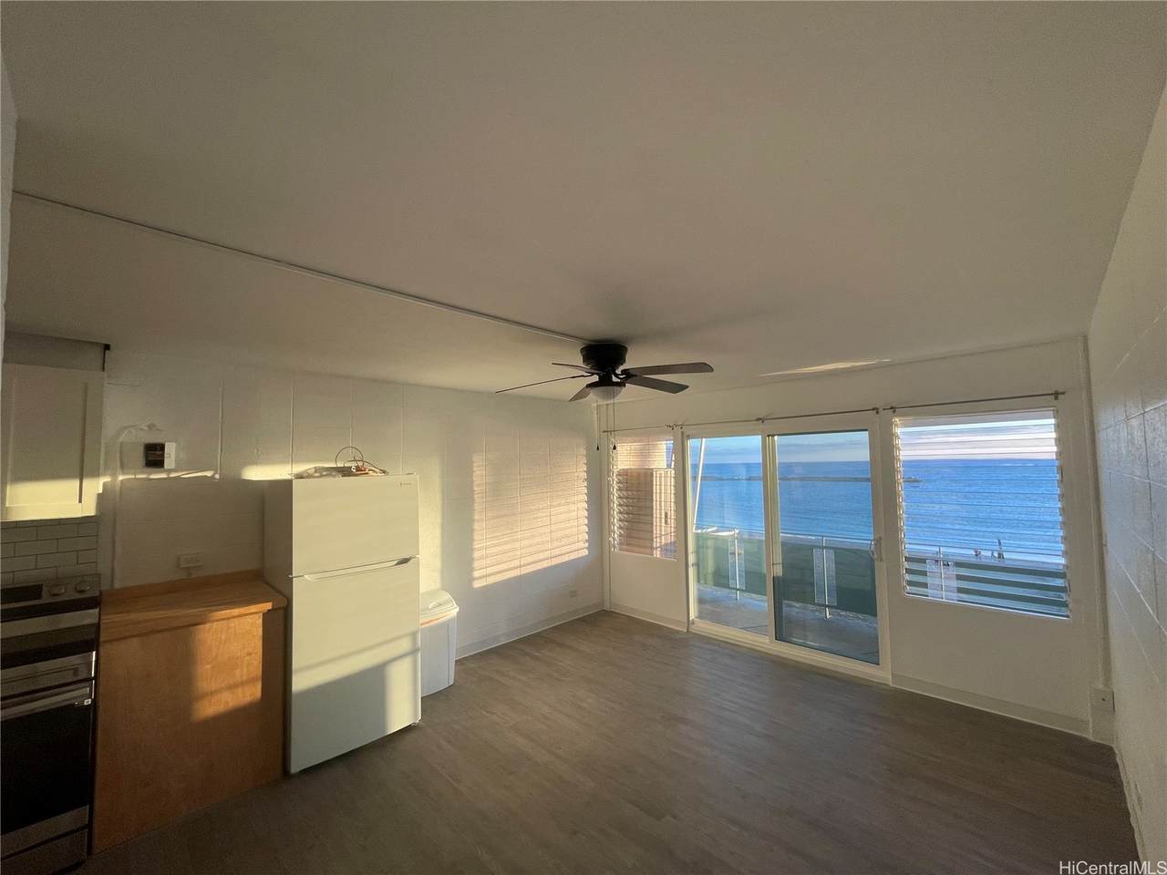 https://bt-photos.global.ssl.fastly.net/honolulu/1280_boomver_1_202601440-2.jpg