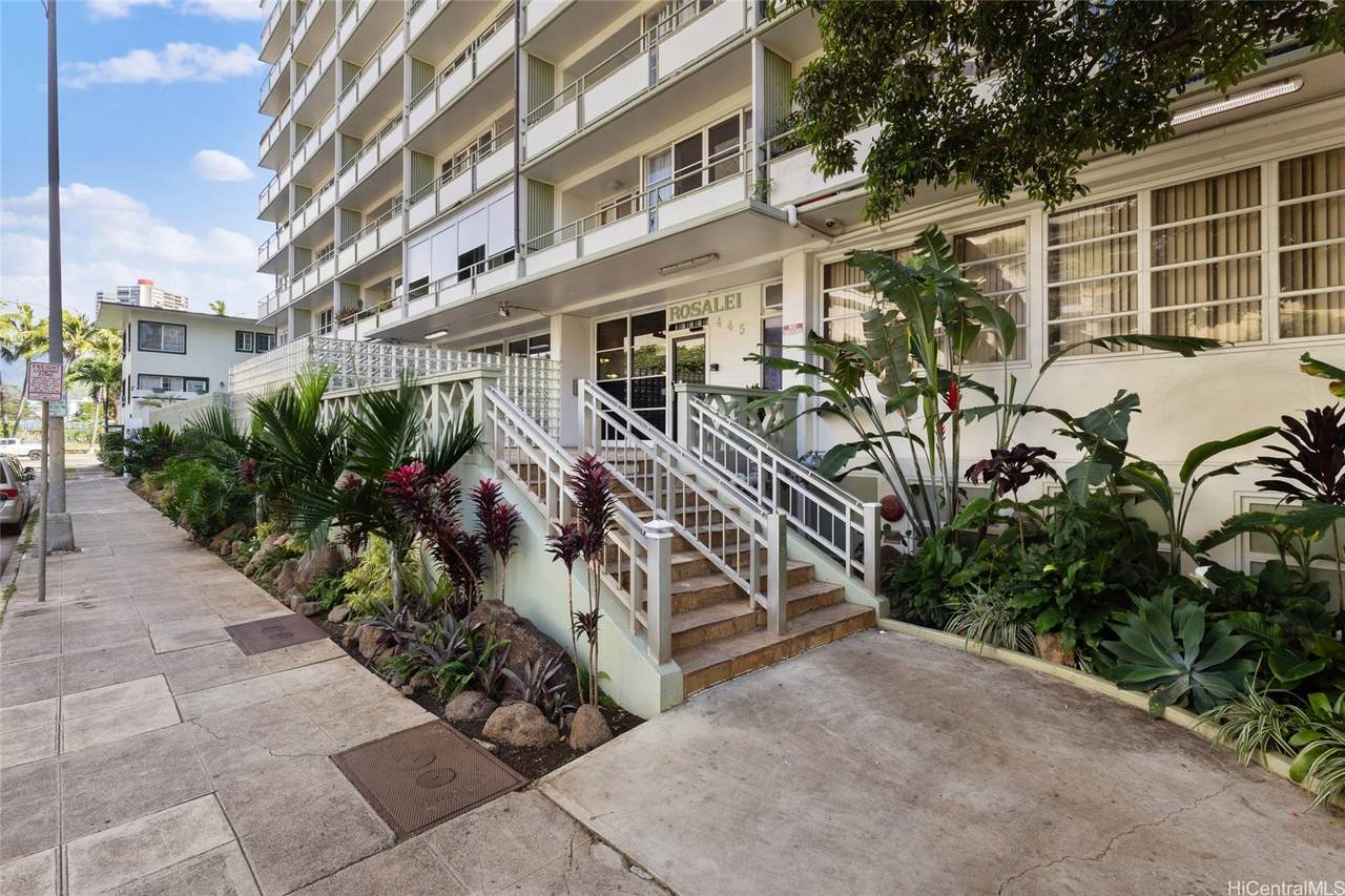 https://bt-photos.global.ssl.fastly.net/honolulu/1280_boomver_1_202601450-2.jpg