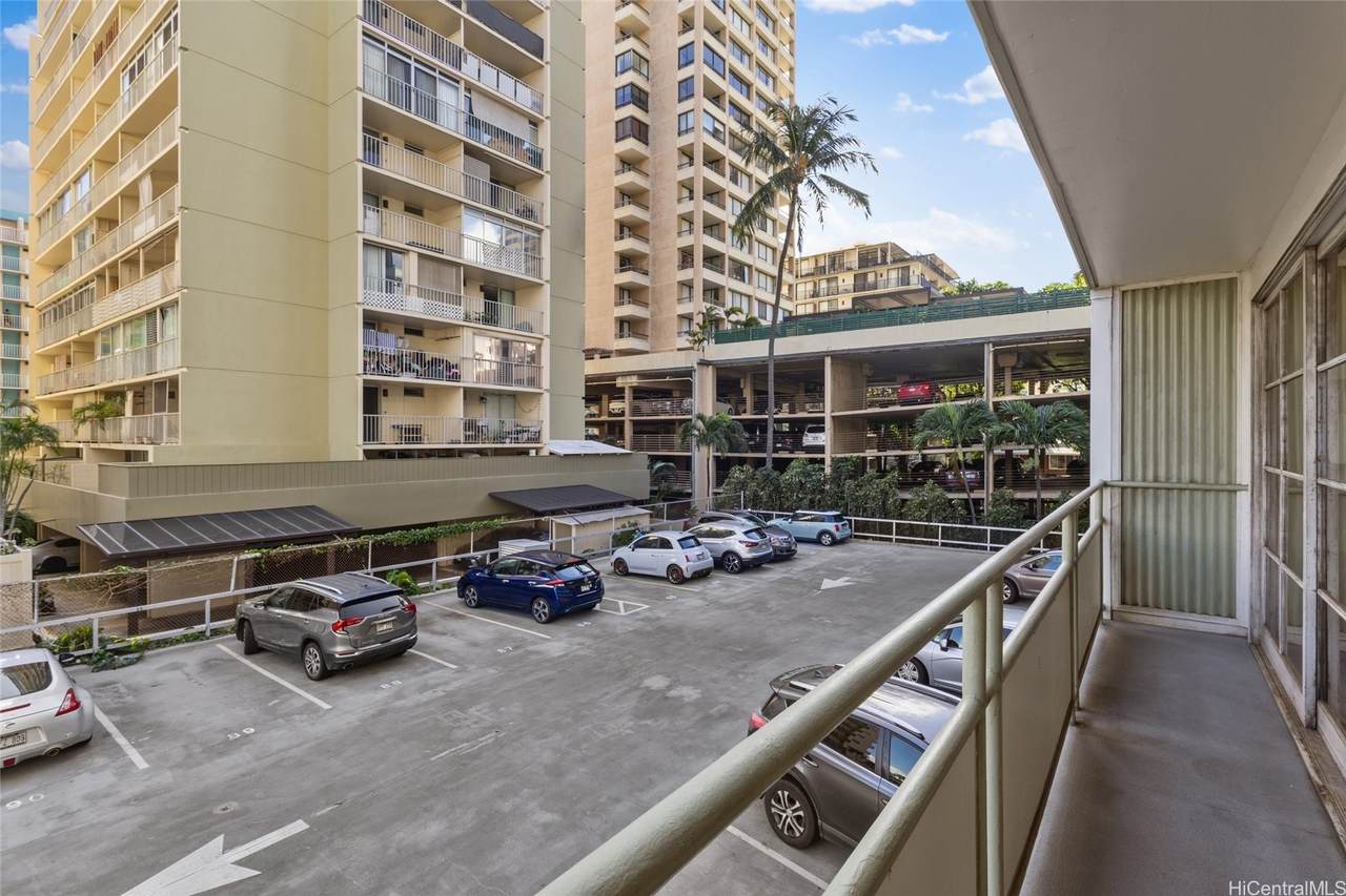 https://bt-photos.global.ssl.fastly.net/honolulu/1280_boomver_1_202601450-2.jpg