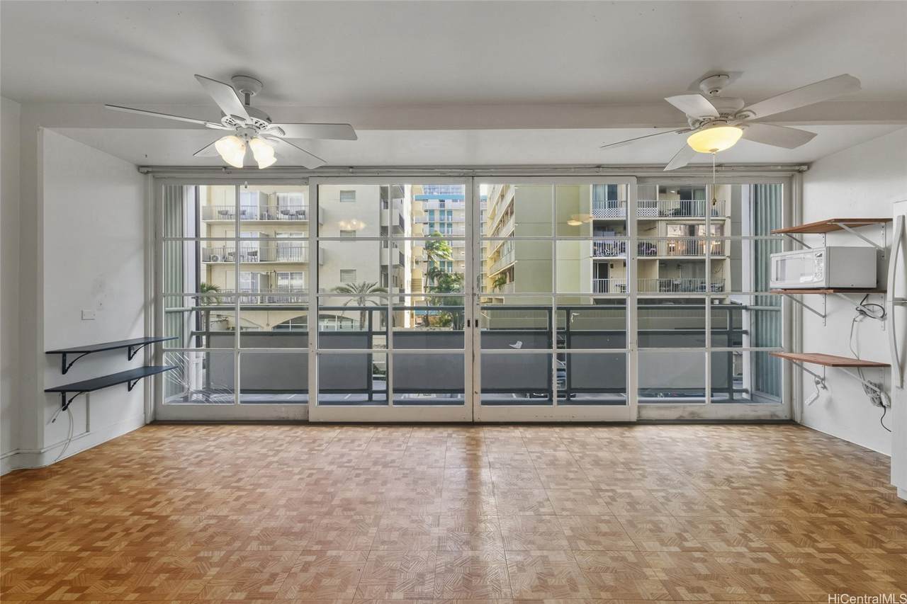 https://bt-photos.global.ssl.fastly.net/honolulu/1280_boomver_1_202601450-2.jpg