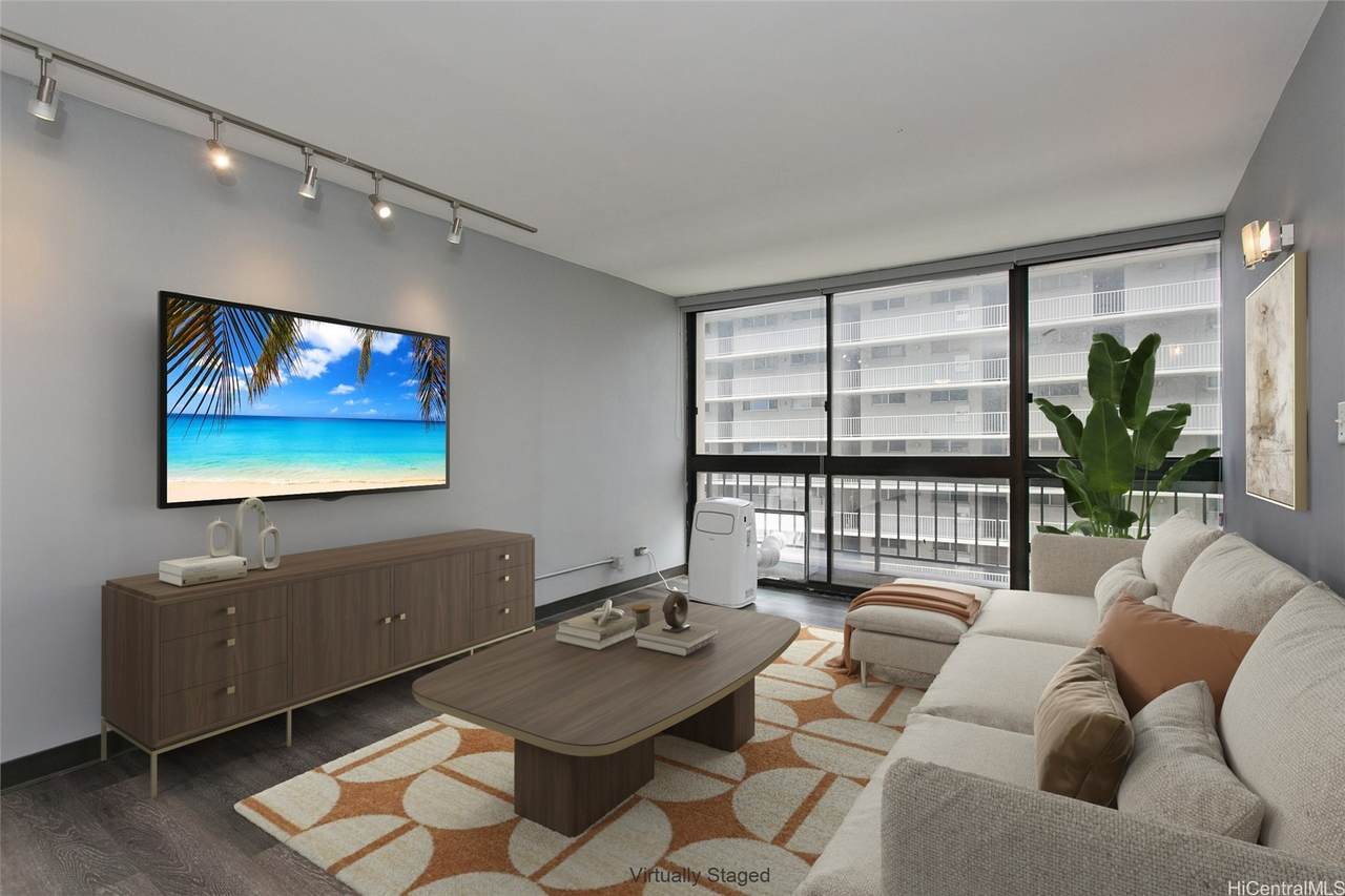 https://bt-photos.global.ssl.fastly.net/honolulu/1280_boomver_1_202601500-2.jpg
