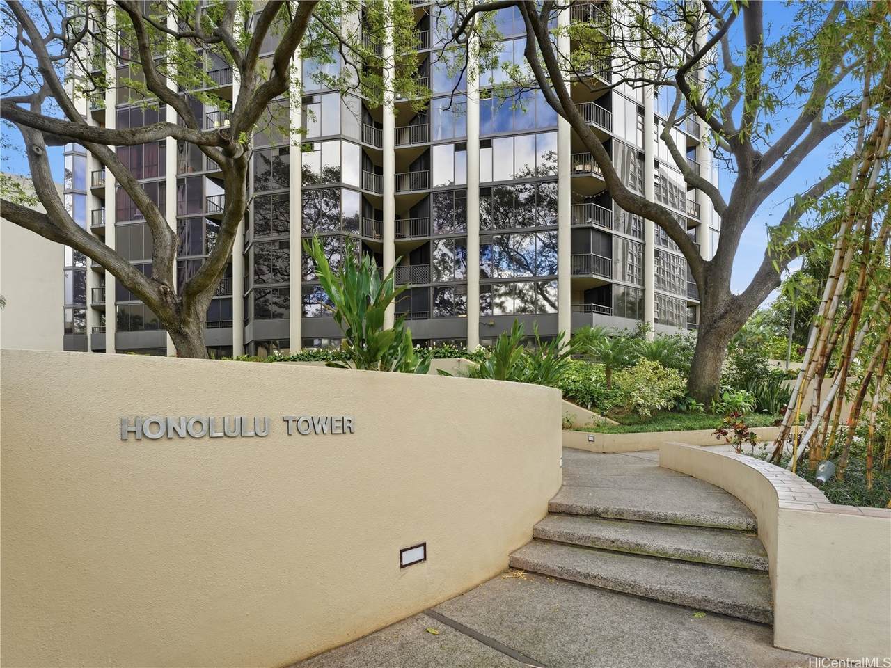 https://bt-photos.global.ssl.fastly.net/honolulu/1280_boomver_1_202601515-2.jpg