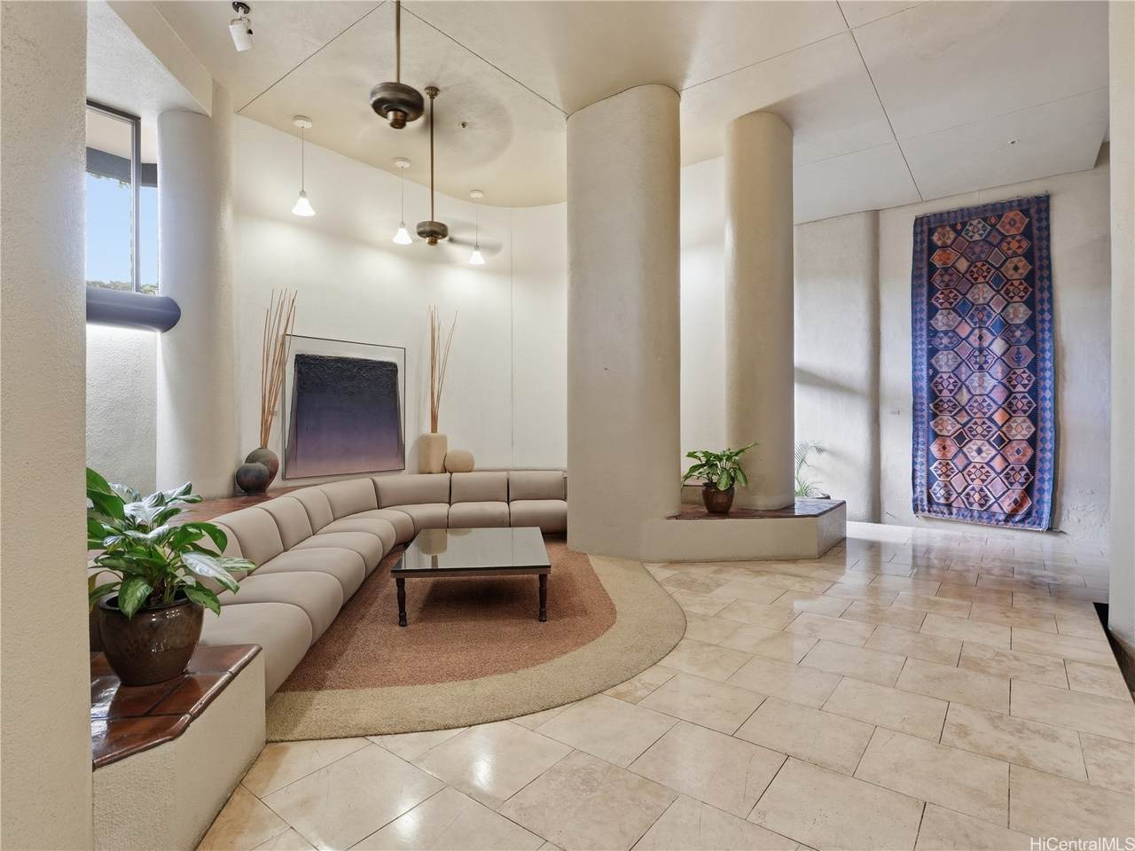 https://bt-photos.global.ssl.fastly.net/honolulu/1280_boomver_1_202601515-2.jpg