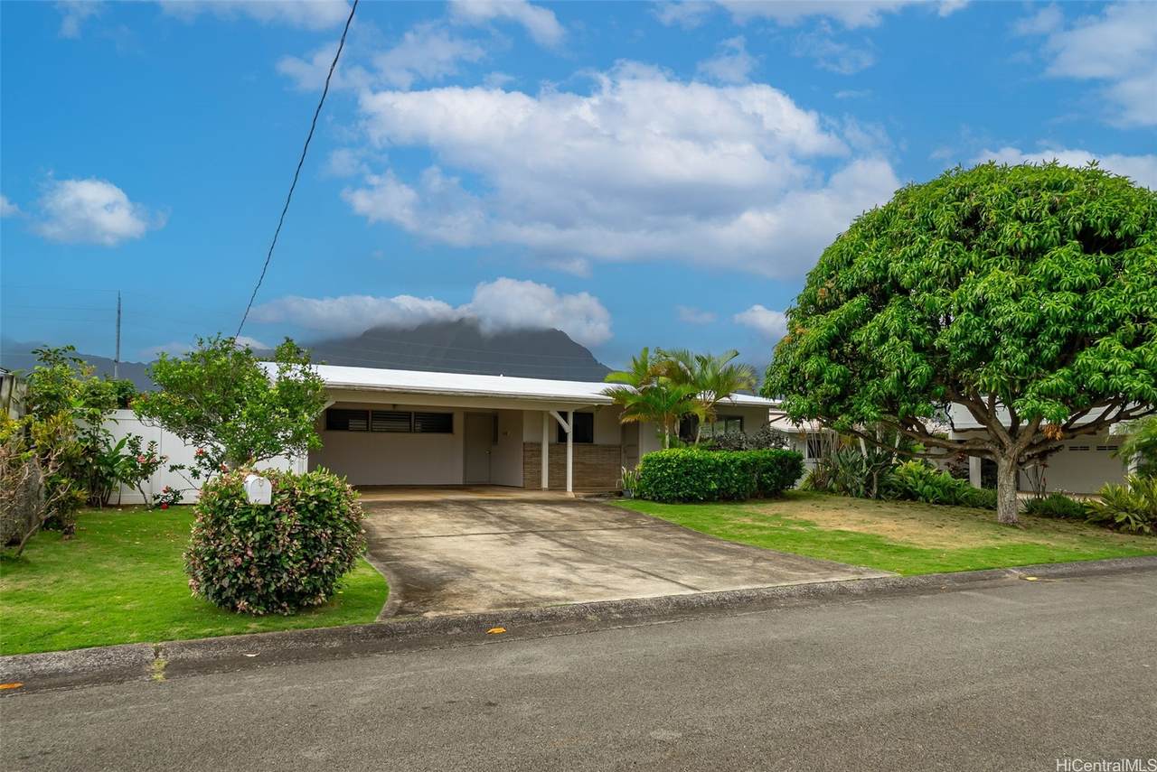 https://bt-photos.global.ssl.fastly.net/honolulu/1280_boomver_1_202601519-2.jpg