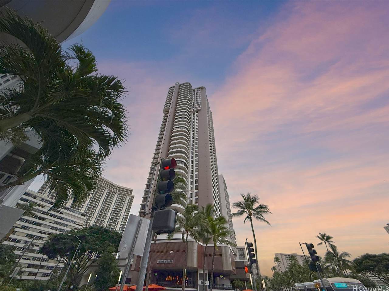 https://bt-photos.global.ssl.fastly.net/honolulu/1280_boomver_1_202601526-2.jpg