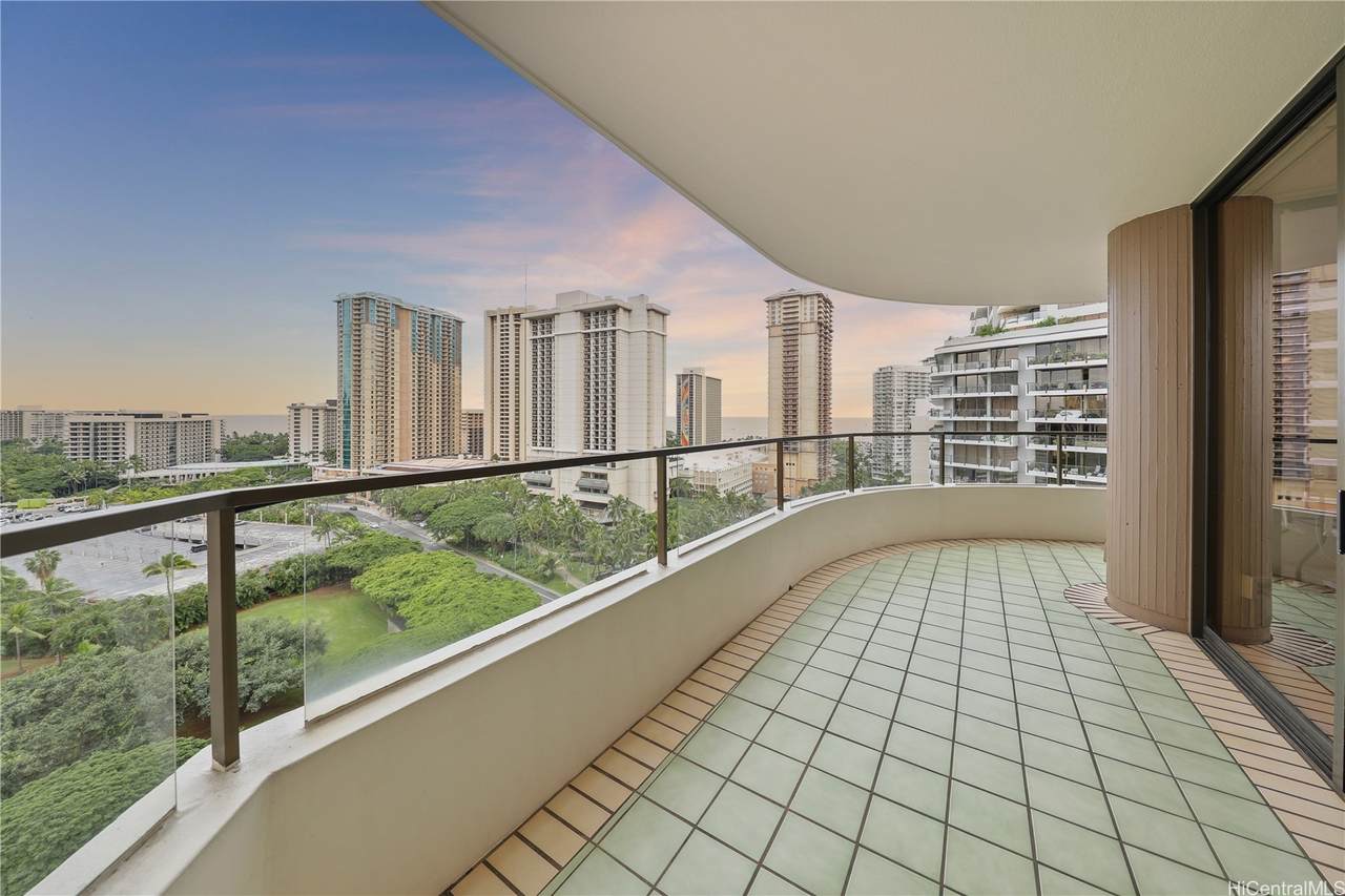 https://bt-photos.global.ssl.fastly.net/honolulu/1280_boomver_1_202601526-2.jpg