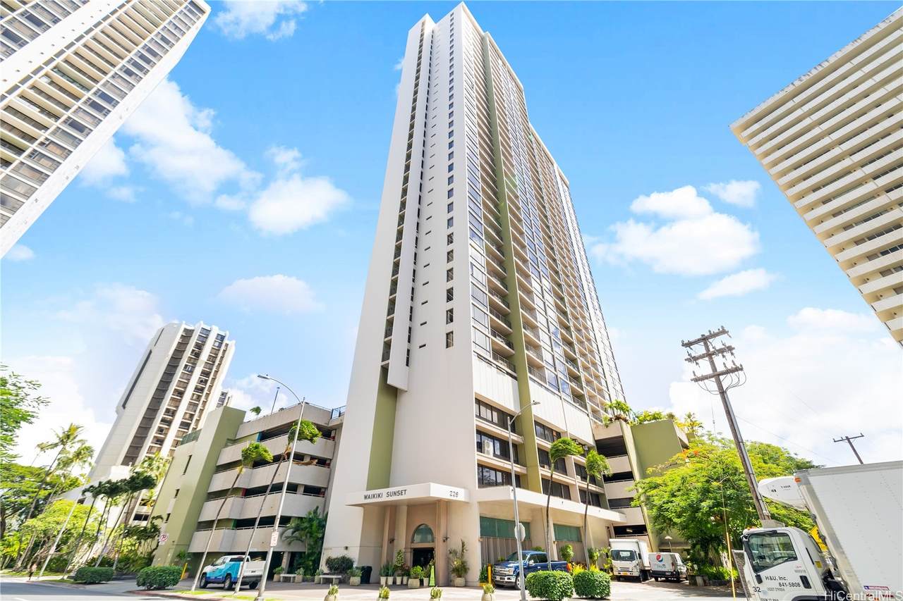 https://bt-photos.global.ssl.fastly.net/honolulu/1280_boomver_1_202601528-2.jpg