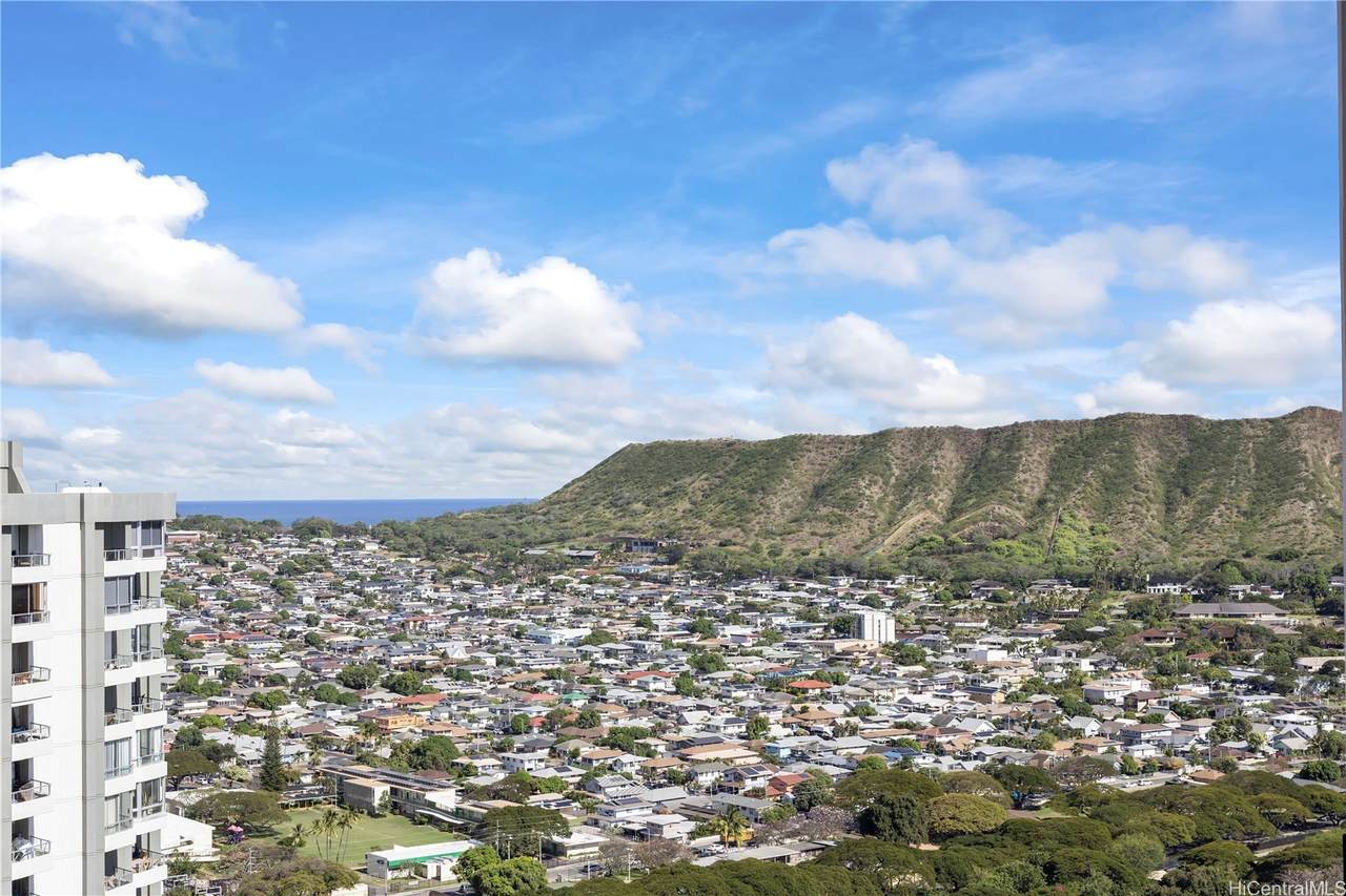 229 Paoakalani Avenue - Photo 1