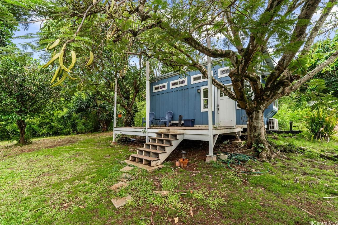 https://bt-photos.global.ssl.fastly.net/honolulu/1280_boomver_1_202601536-23.jpg