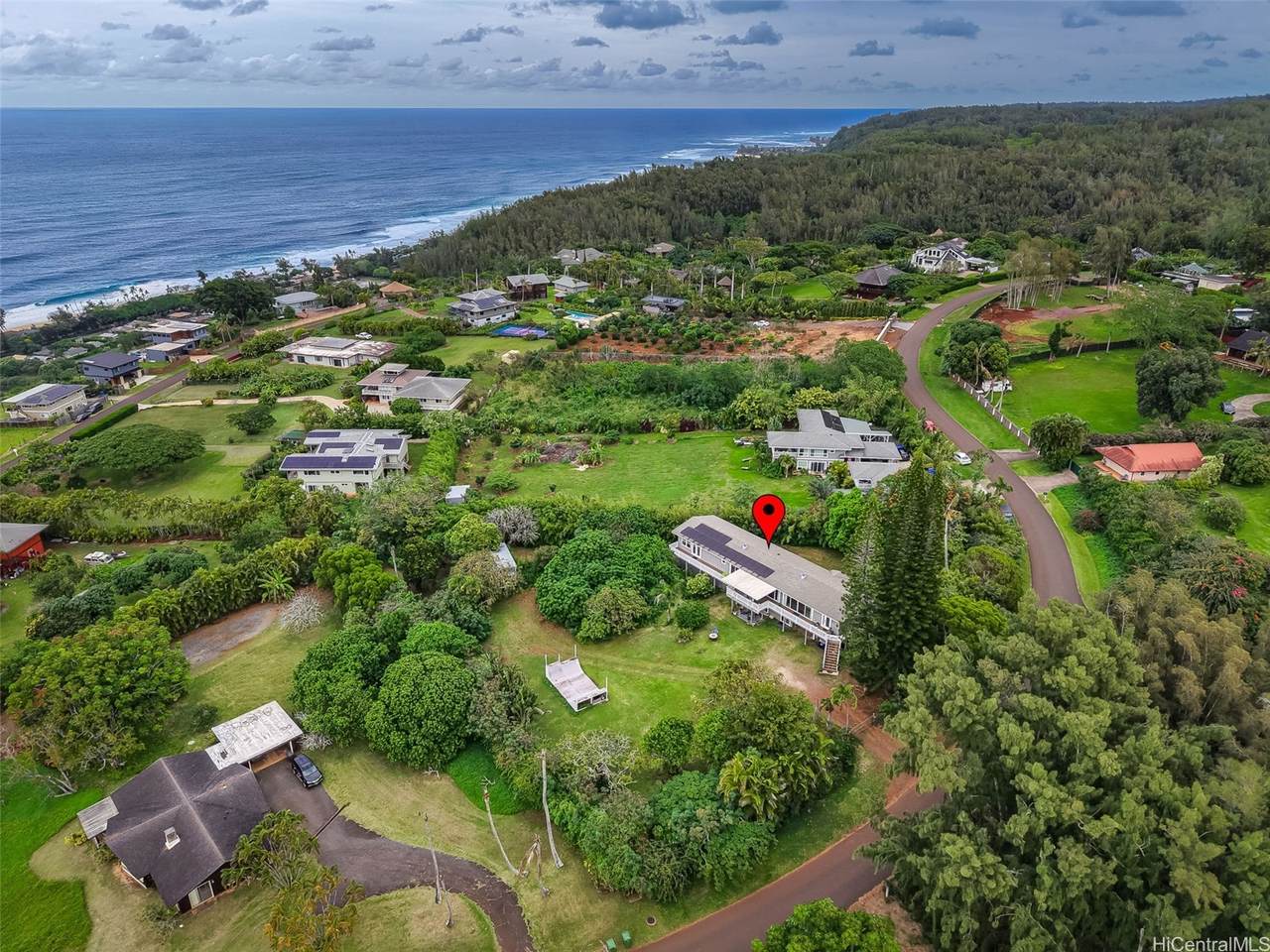 https://bt-photos.global.ssl.fastly.net/honolulu/1280_boomver_1_202601536-23.jpg