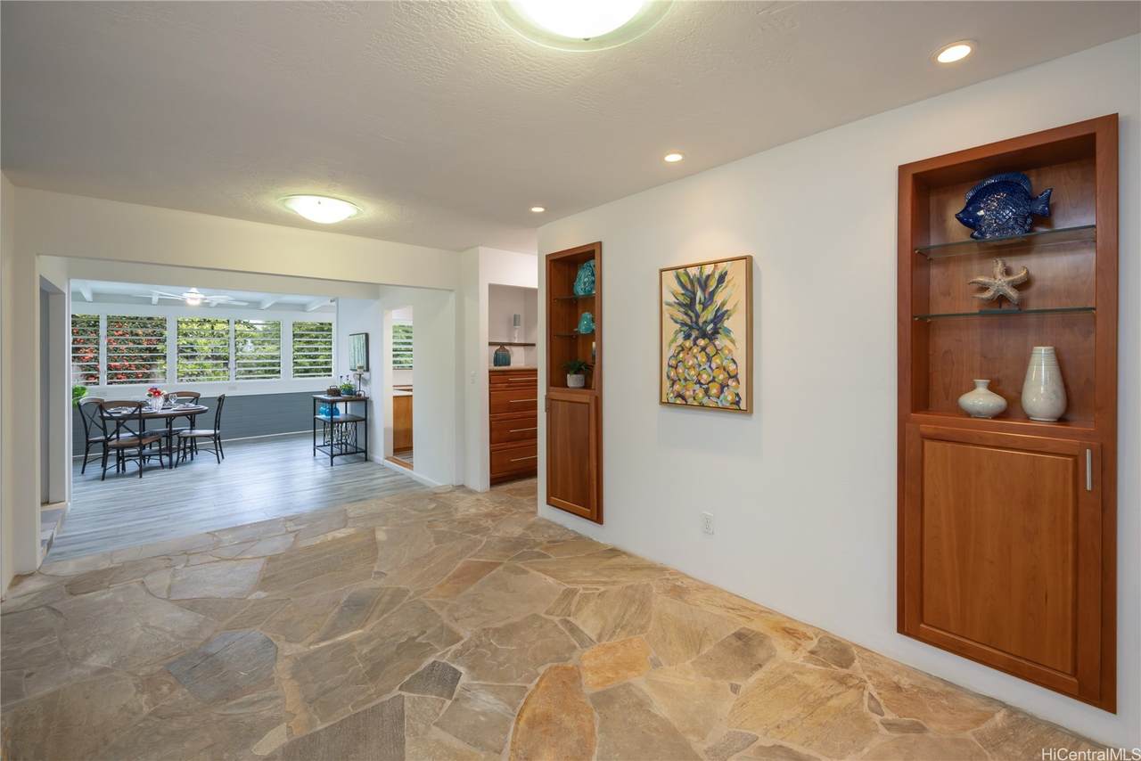 https://bt-photos.global.ssl.fastly.net/honolulu/1280_boomver_1_202601541-2.jpg