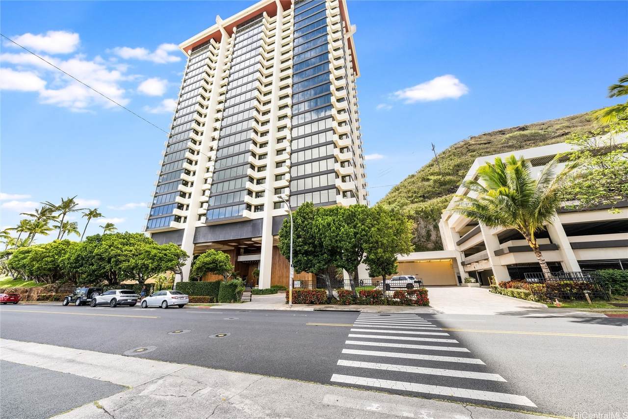https://bt-photos.global.ssl.fastly.net/honolulu/1280_boomver_1_202601567-2.jpg