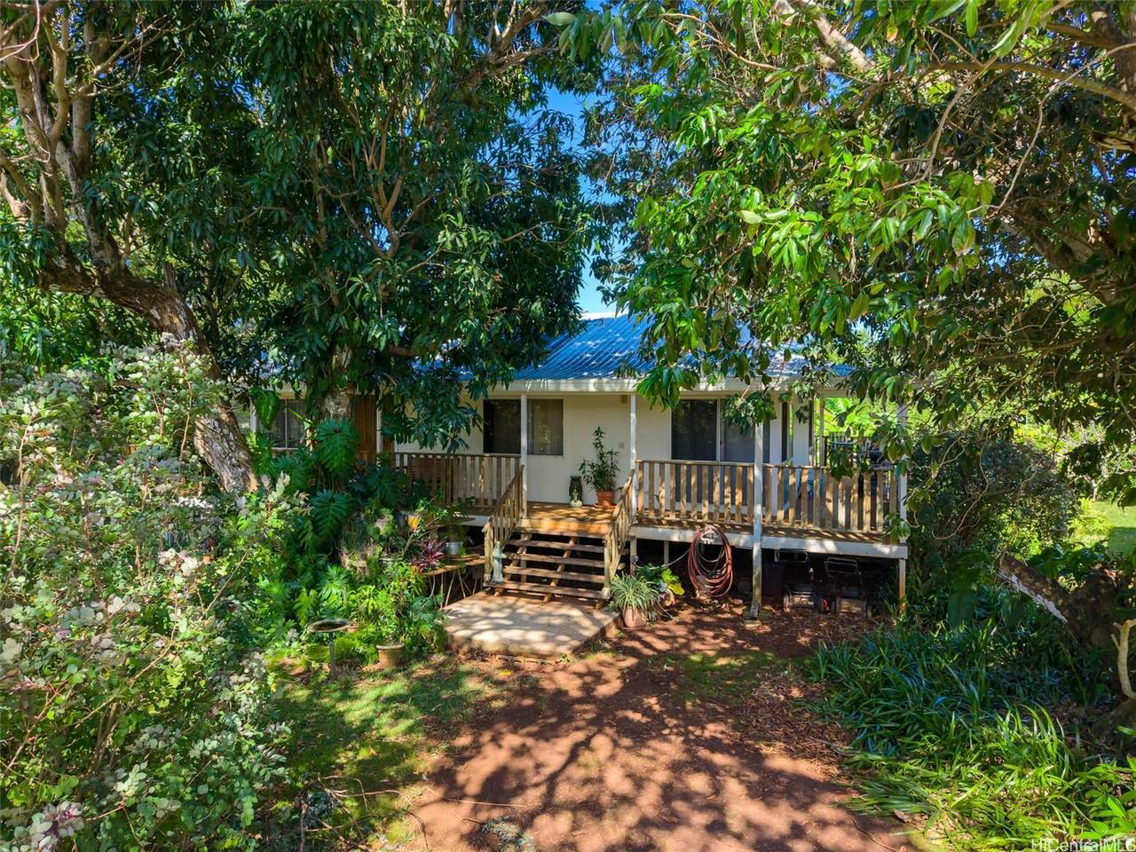 https://bt-photos.global.ssl.fastly.net/honolulu/1280_boomver_1_202601569-2.jpg