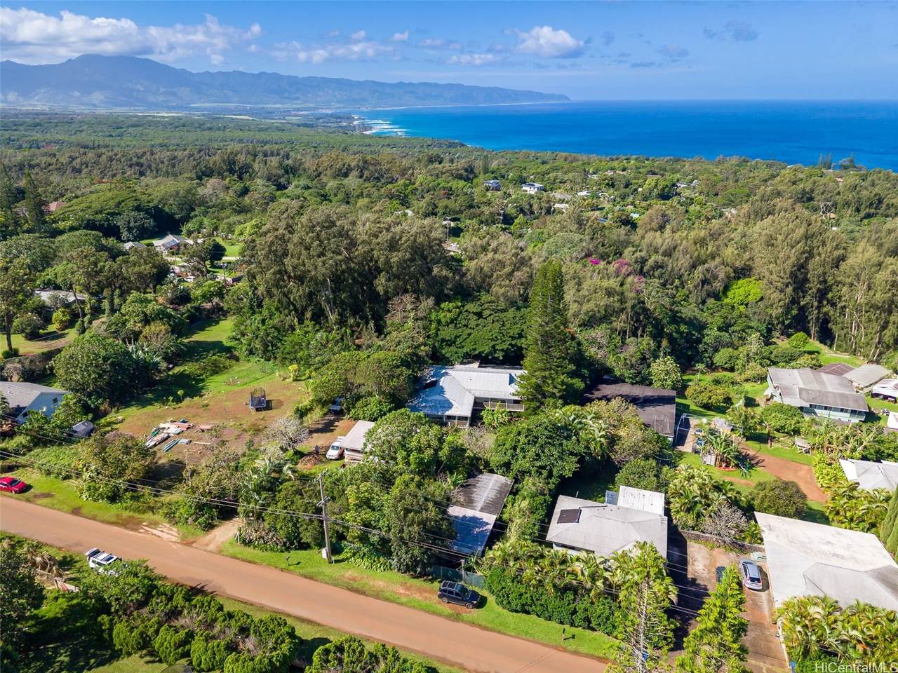 https://bt-photos.global.ssl.fastly.net/honolulu/1280_boomver_1_202601569-2.jpg
