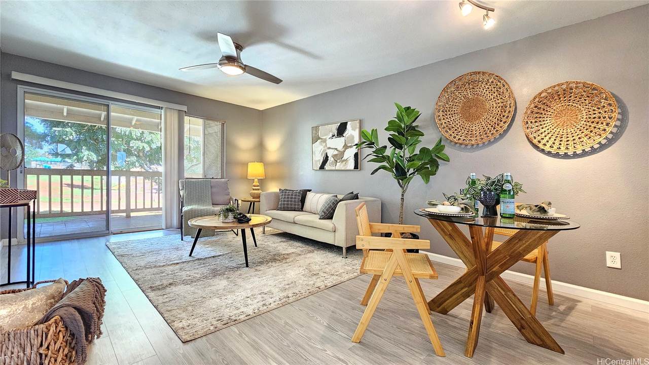 94-640 Lumiaina Street - Photo 1