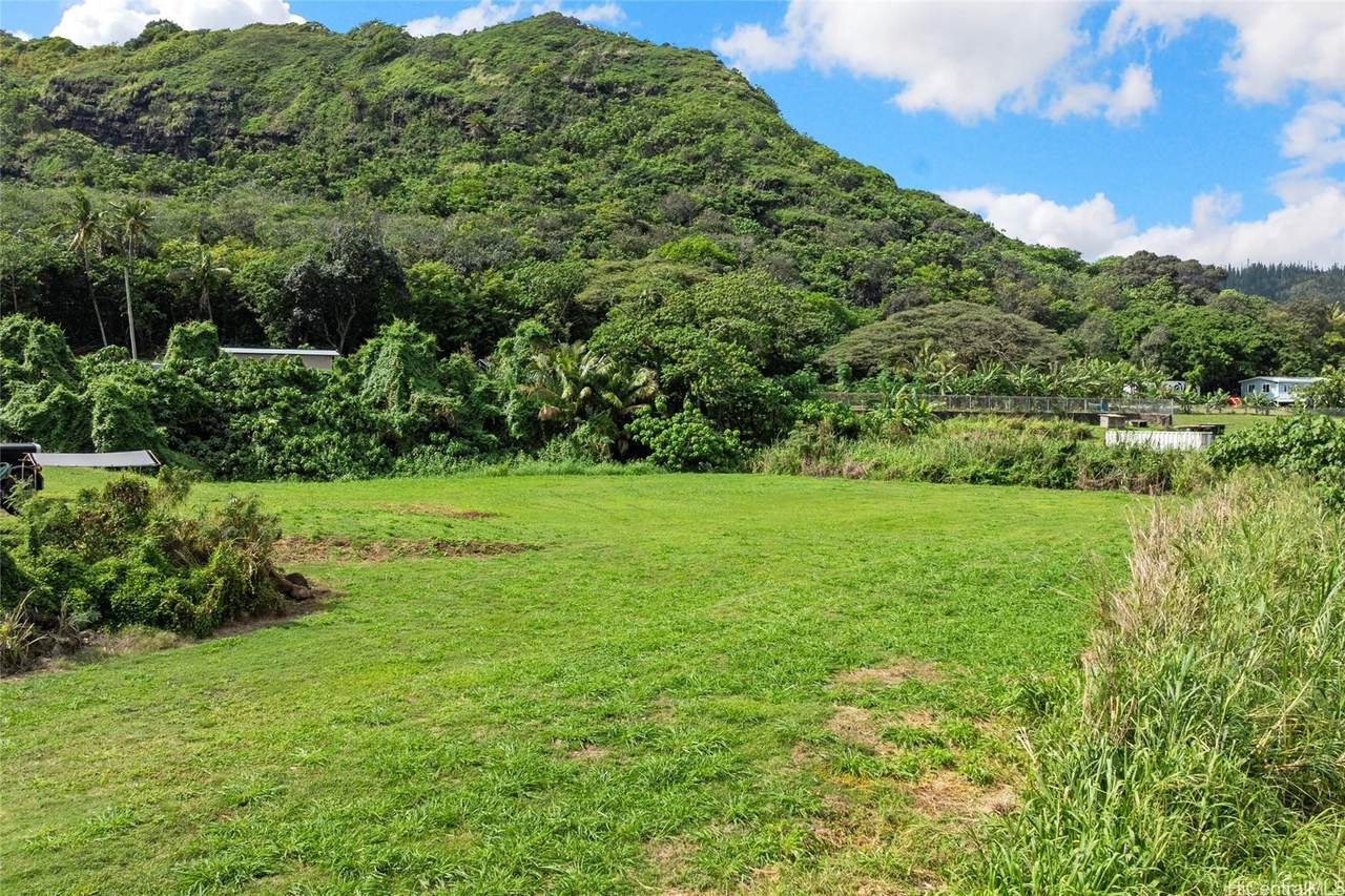 https://bt-photos.global.ssl.fastly.net/honolulu/1280_boomver_1_202601576-2.jpg