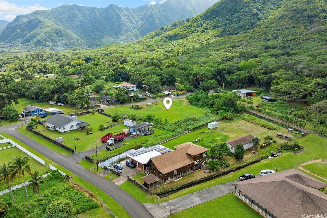 https://bt-photos.global.ssl.fastly.net/honolulu/1280_boomver_1_202601576-2.jpg