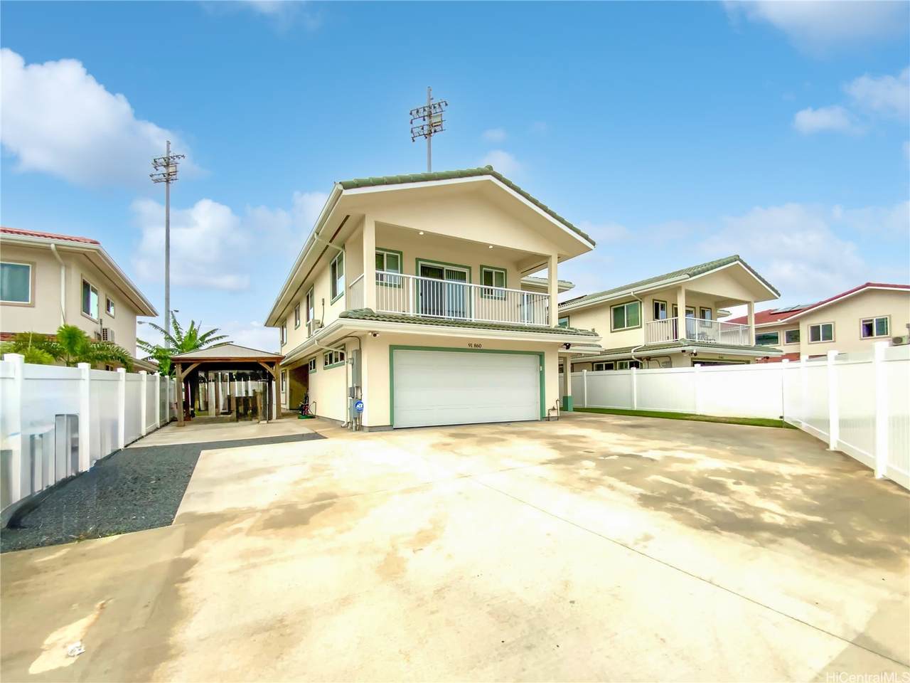 https://bt-photos.global.ssl.fastly.net/honolulu/1280_boomver_2_202601622-2.jpg