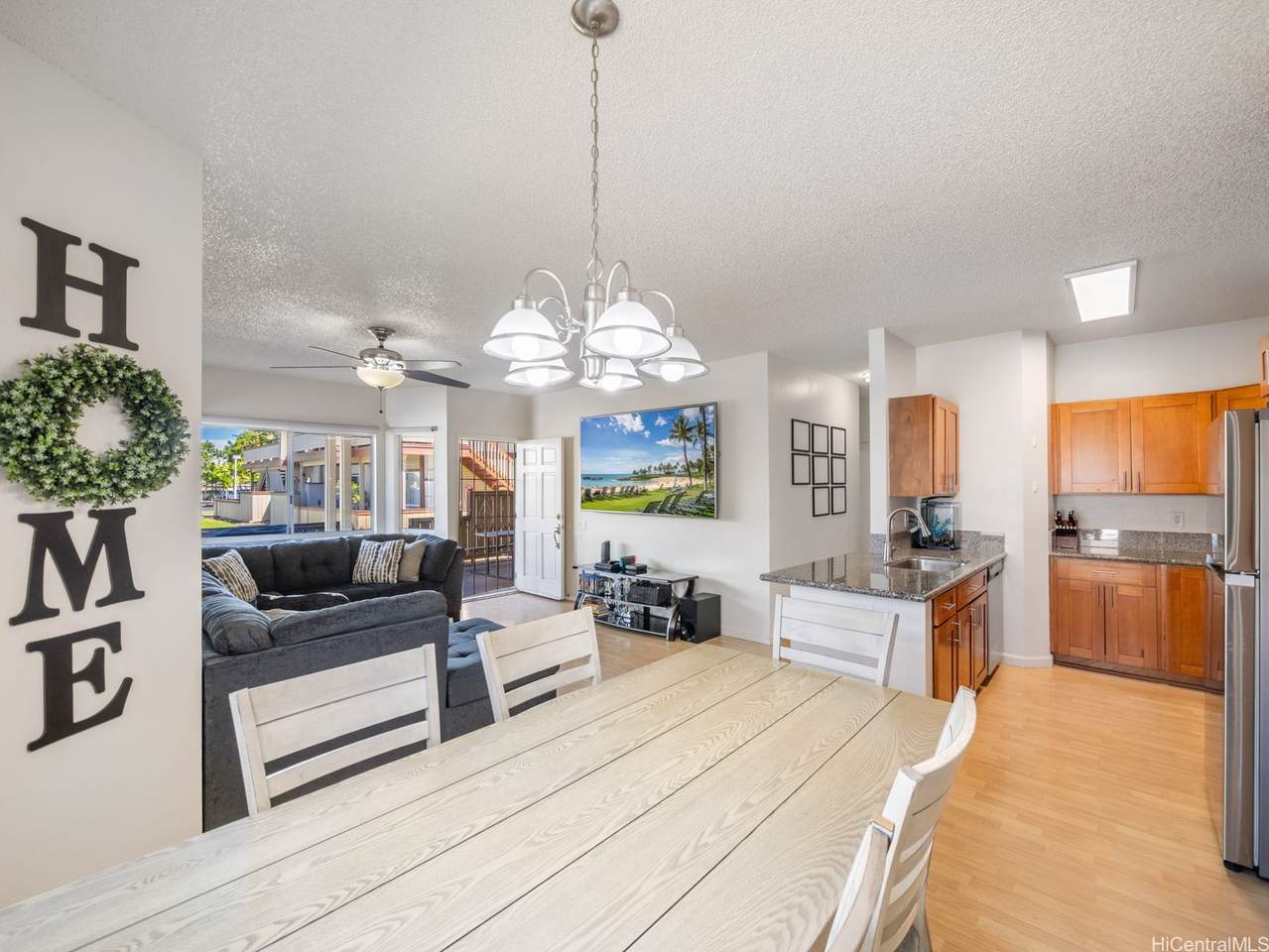 91-957 Puahala Street - Photo 1