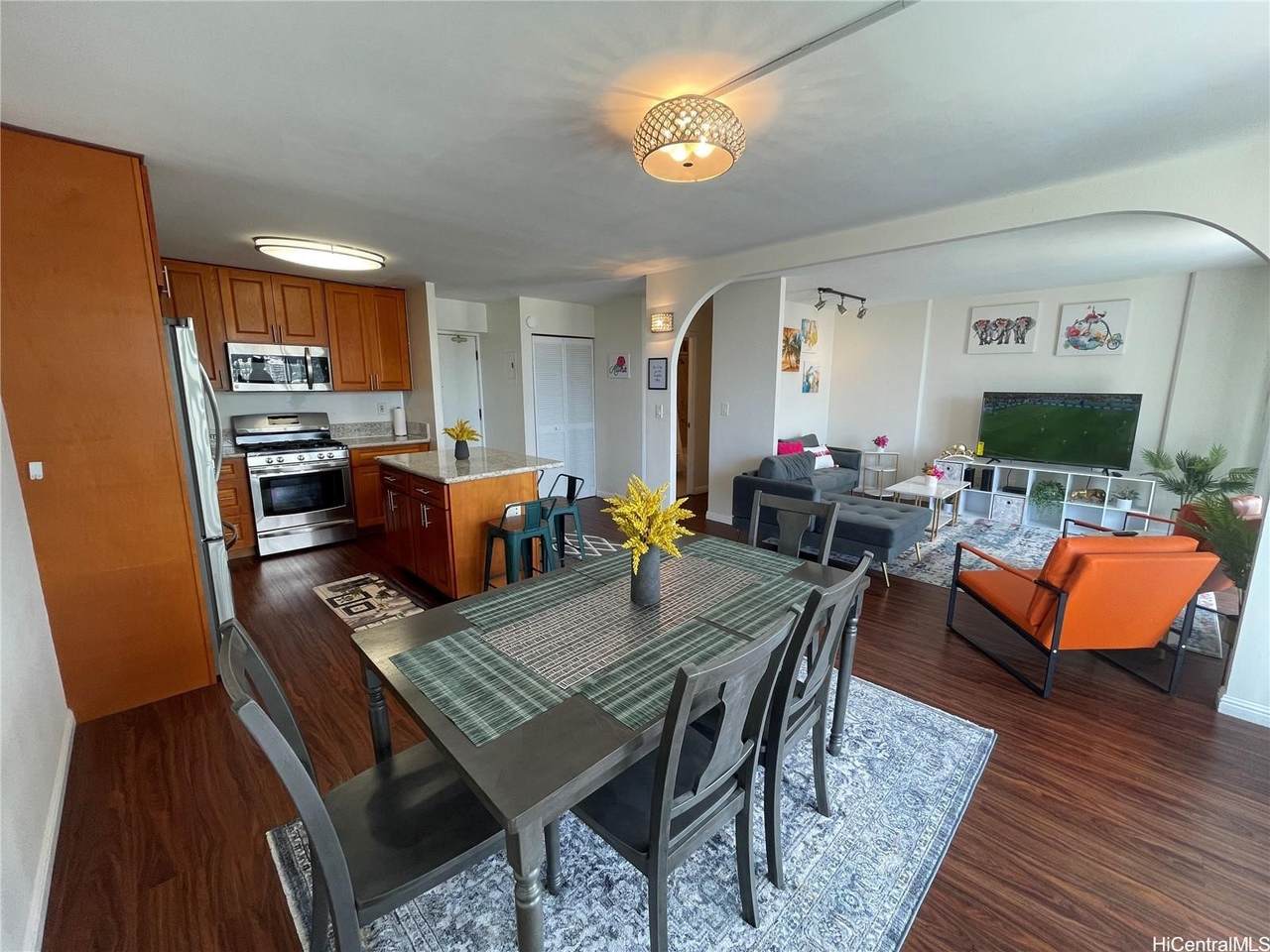 475 Atkinson Drive - Photo 1