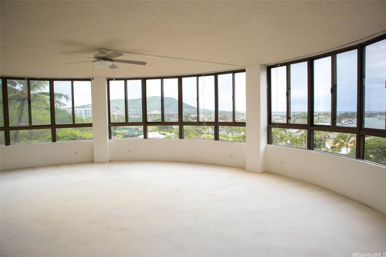 https://bt-photos.global.ssl.fastly.net/honolulu/1280_boomver_1_202601654-2.jpg