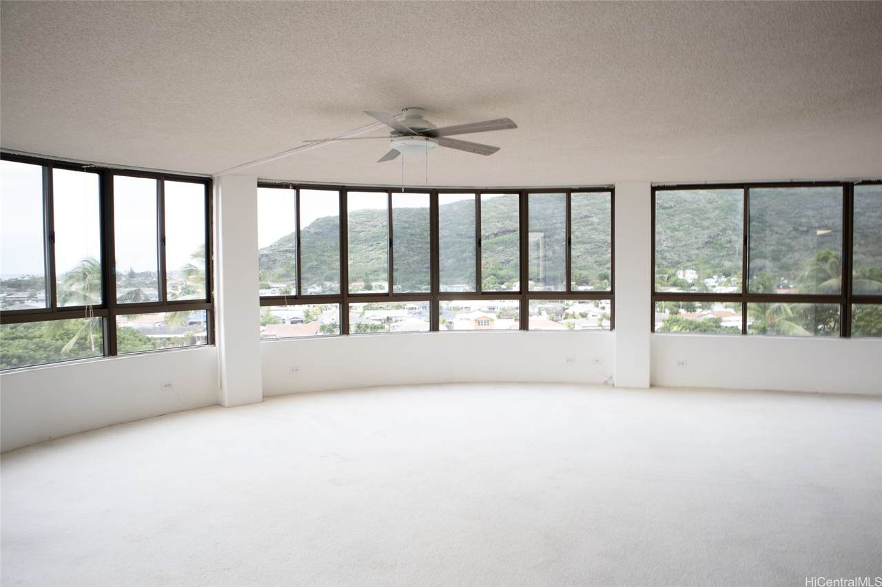 https://bt-photos.global.ssl.fastly.net/honolulu/1280_boomver_1_202601654-2.jpg