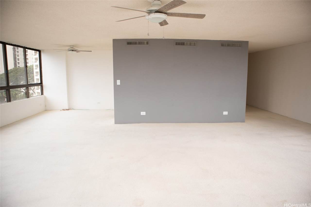 https://bt-photos.global.ssl.fastly.net/honolulu/1280_boomver_1_202601654-2.jpg