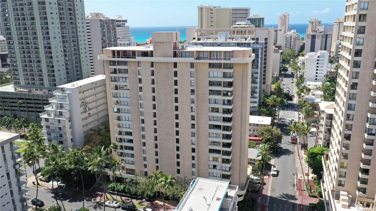 https://bt-photos.global.ssl.fastly.net/honolulu/1280_boomver_1_202601659-2.jpg