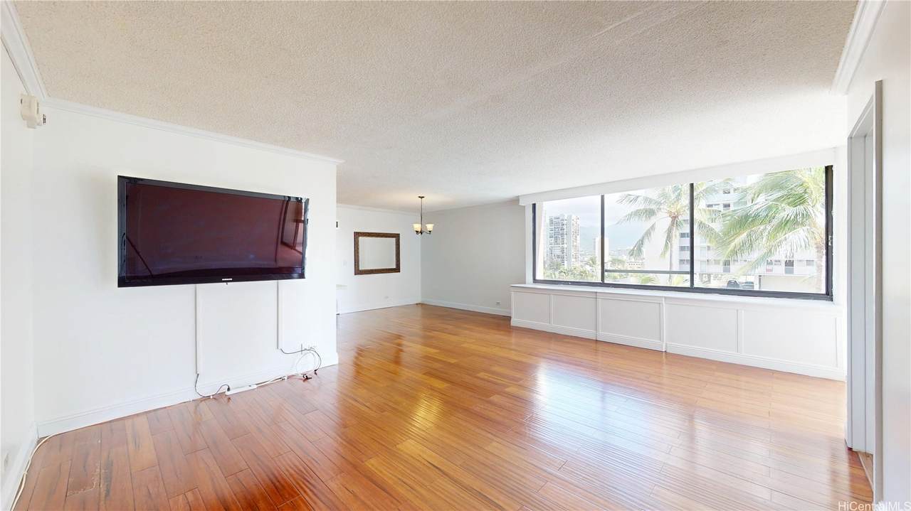 https://bt-photos.global.ssl.fastly.net/honolulu/1280_boomver_1_202601659-2.jpg