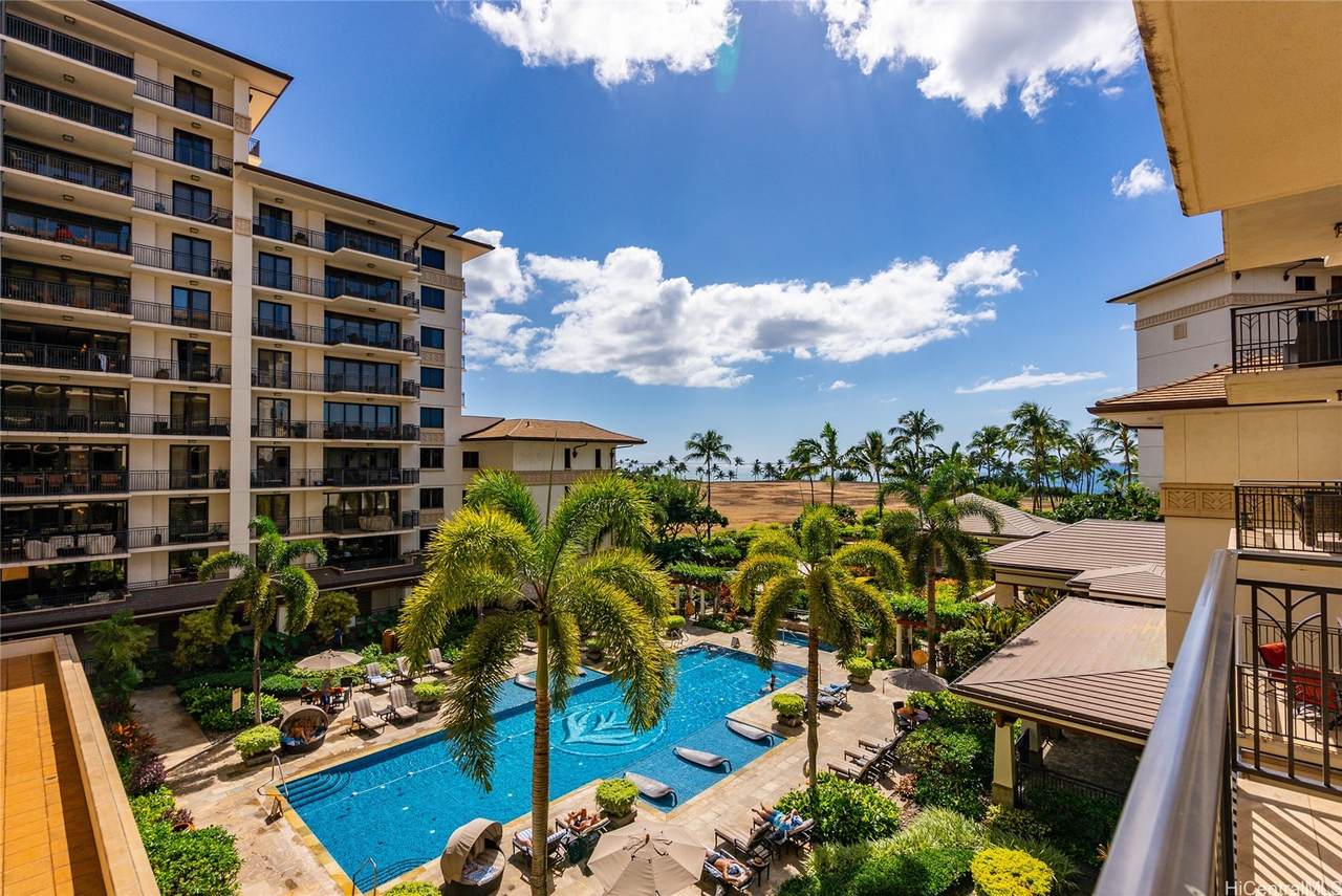 92-104 Waialii Place - Photo 1