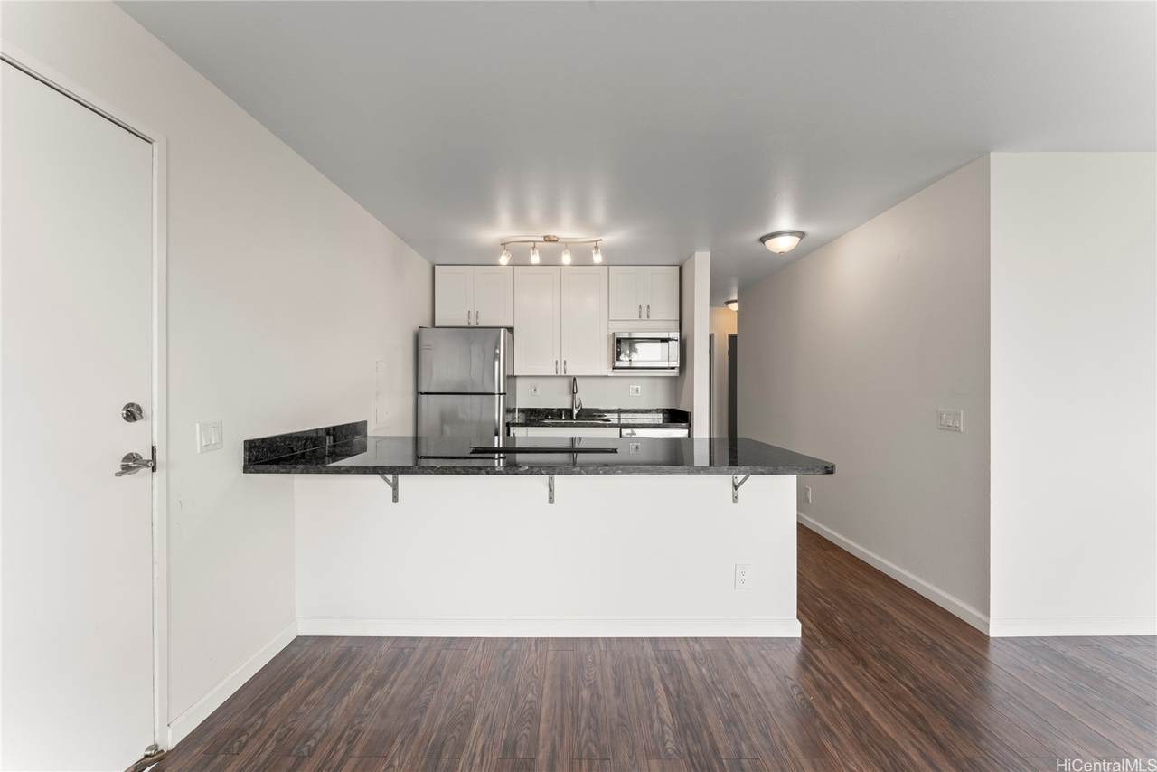 84-707 Kiana Place - Photo 1