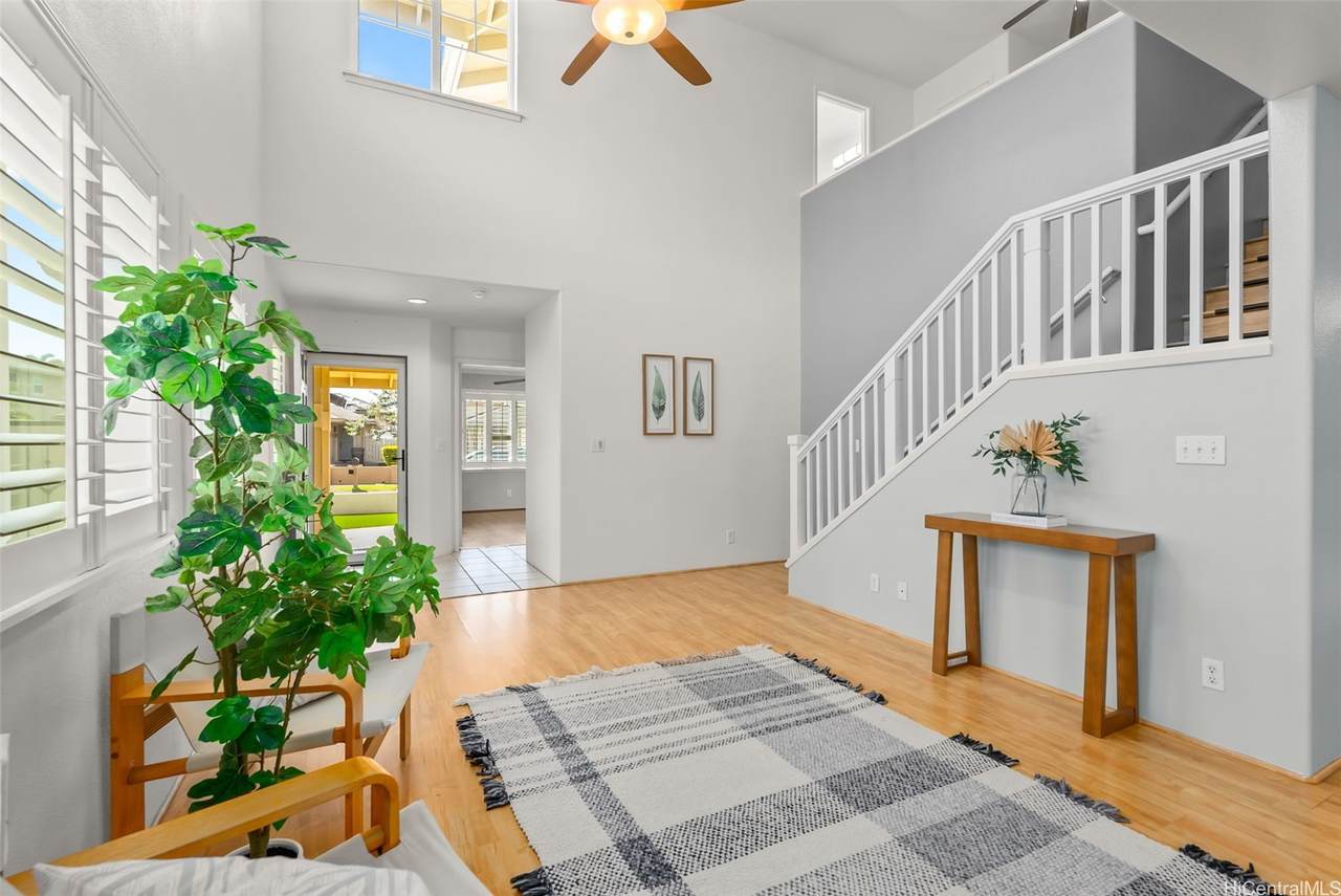 95-1254 Ahoka Street - Photo 1