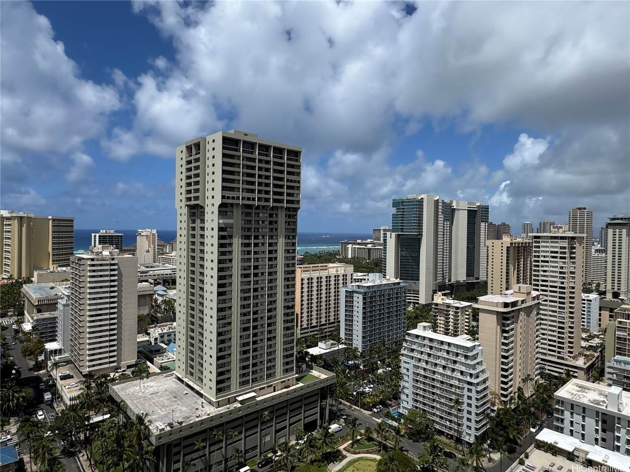 https://bt-photos.global.ssl.fastly.net/honolulu/1280_boomver_1_202601669-2.jpg