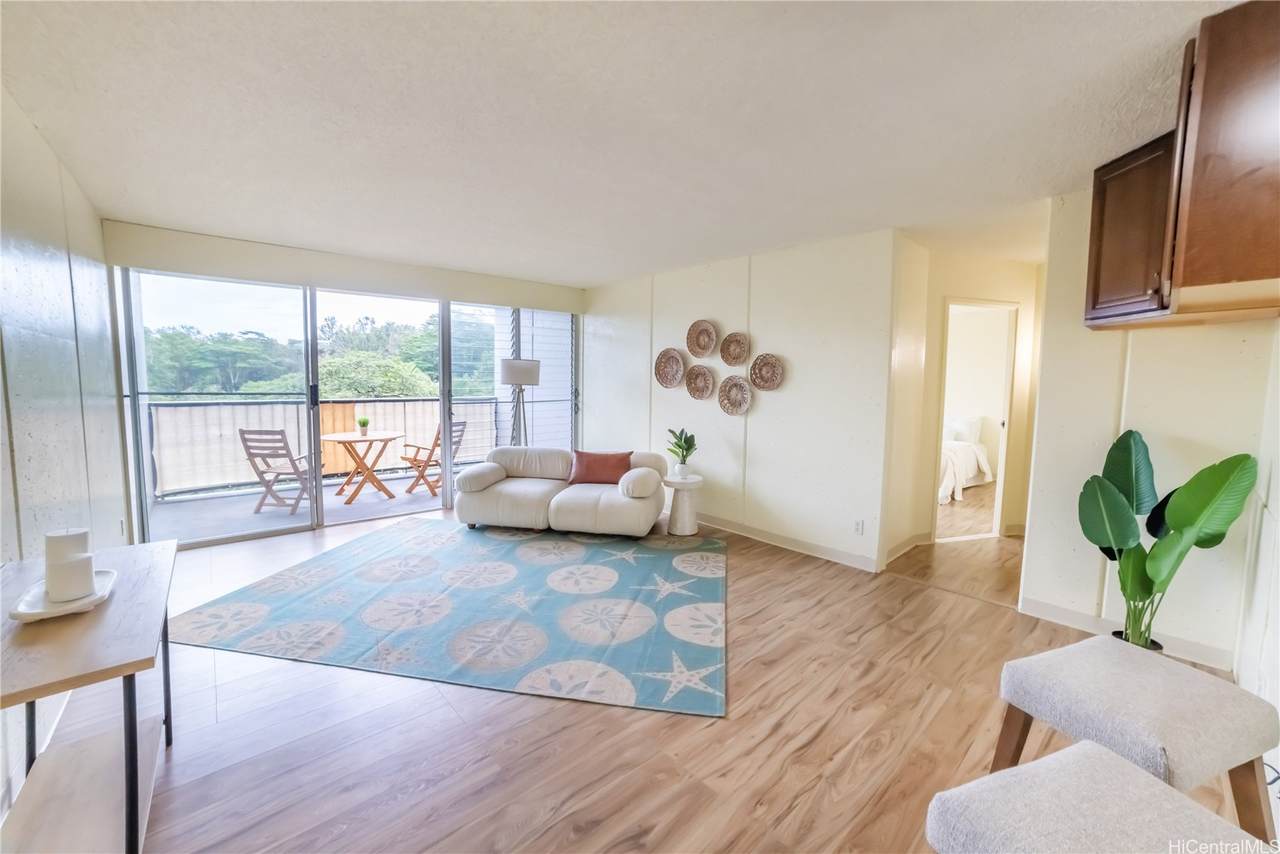 https://bt-photos.global.ssl.fastly.net/honolulu/1280_boomver_1_202601695-2.jpg